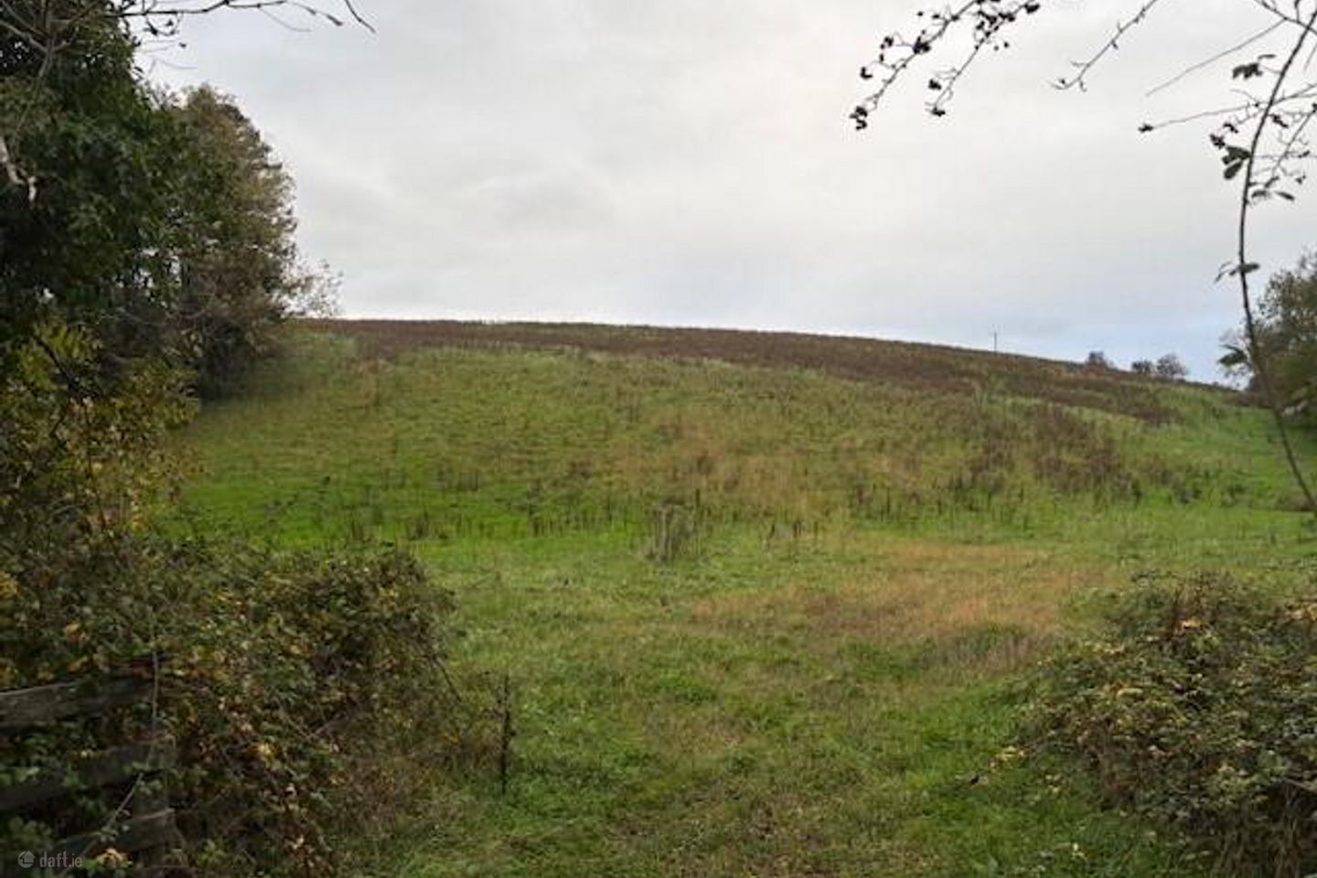 Drumcoo, Tydavnet, Co. Monaghan — photo 1