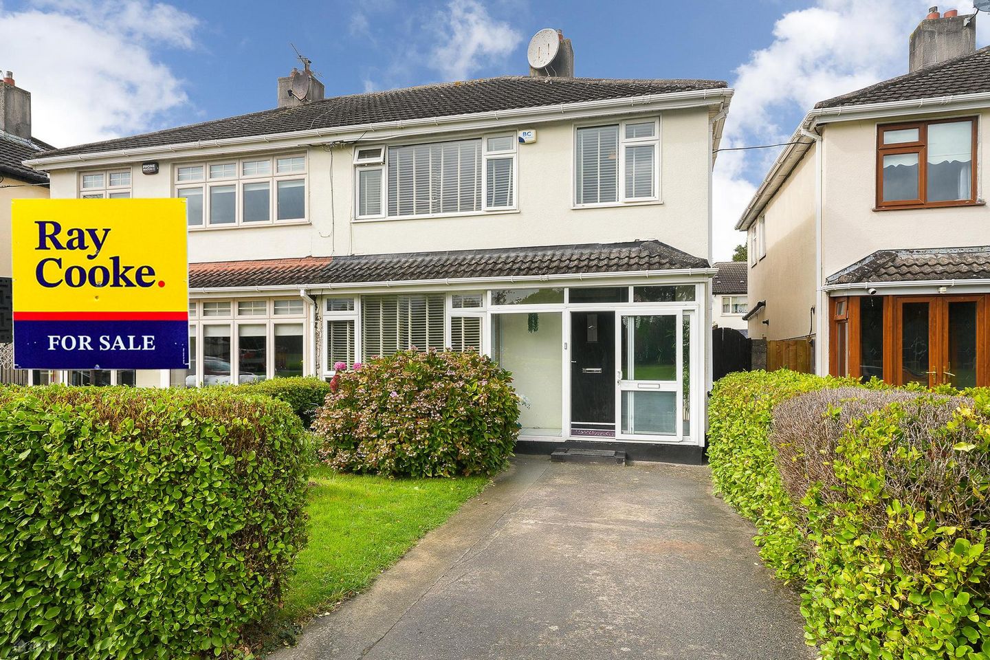78 Woodlawn Park Avenue, Firhouse, Dublin 24 — photo 1