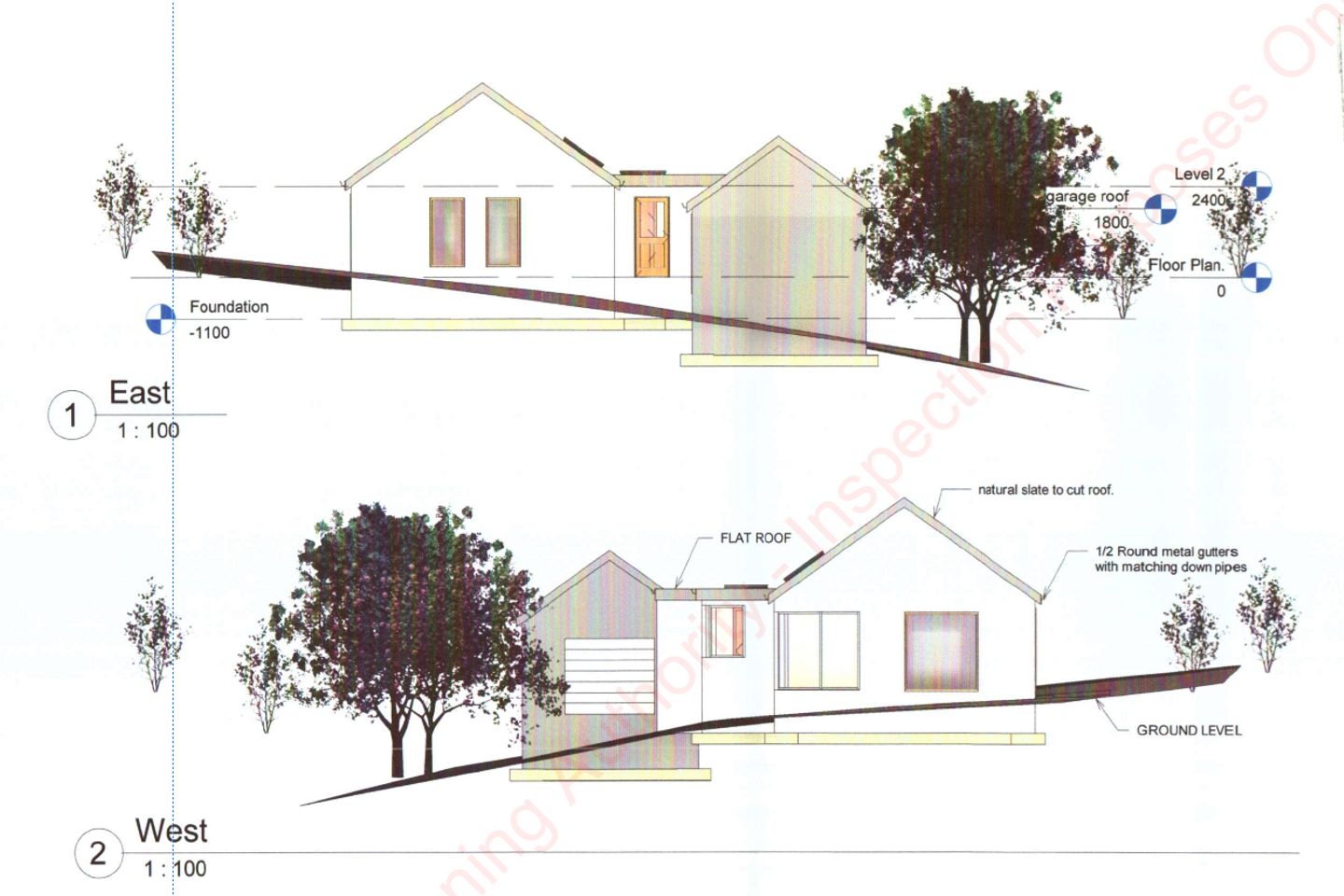 Knappagh Beg, Westport, Westport, Co. Mayo, F28T2V4 — photo 1