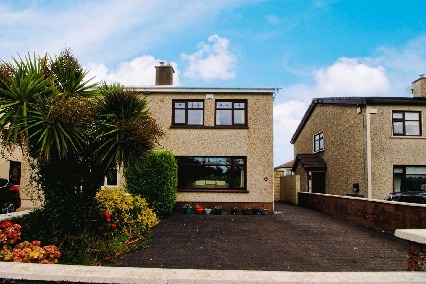 83 Raheen Road, Tallaght, Dublin 24, D24R7X0 — photo 1