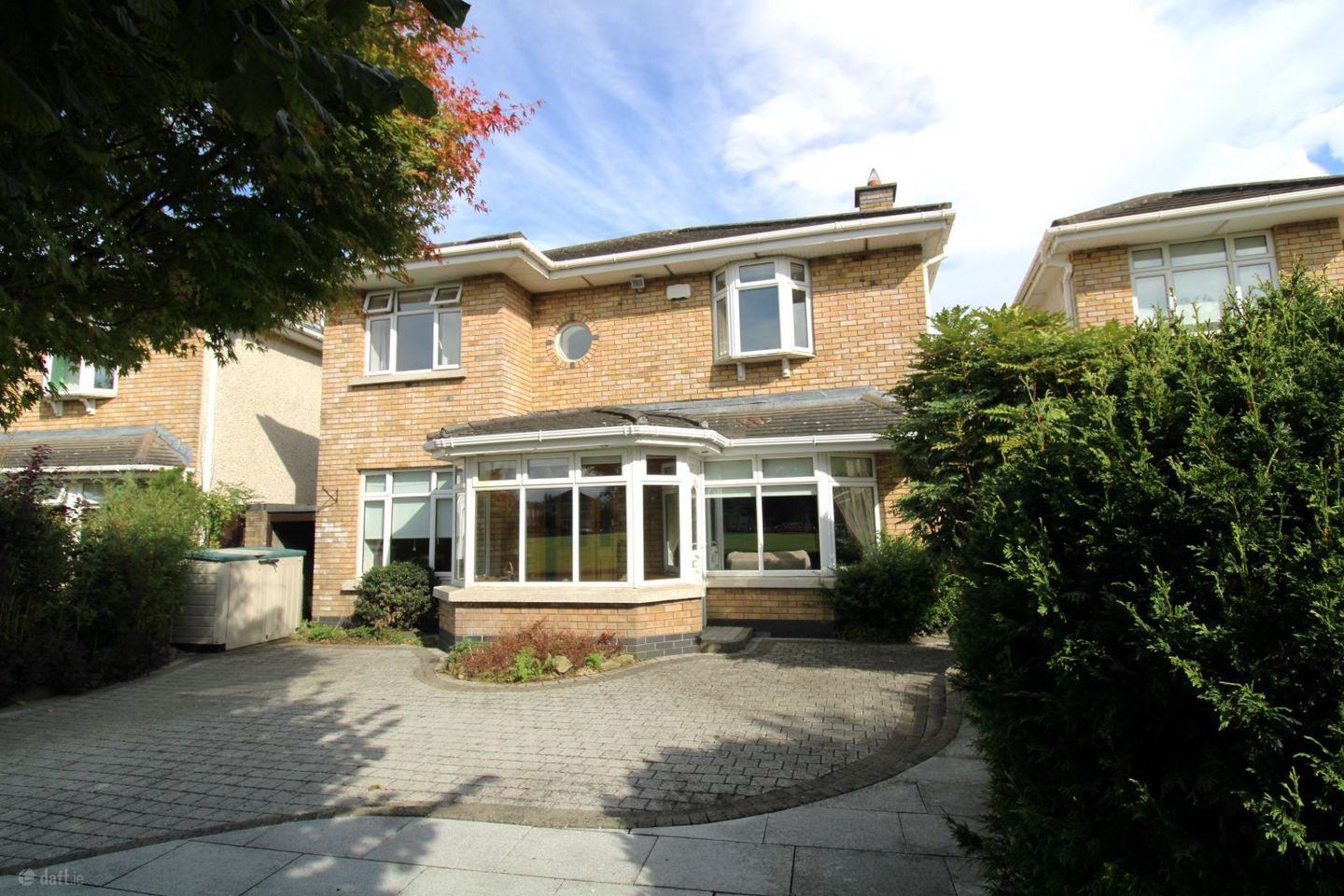 42 Larchfield, Dunboyne, Co. Meath, A86X304 — photo 1
