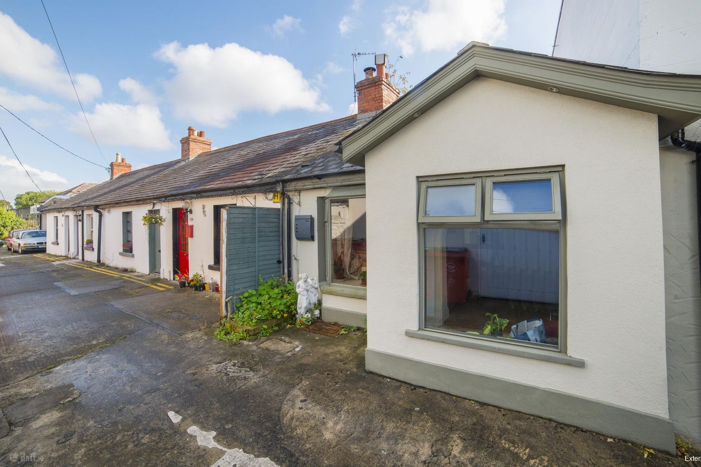 19 Elm Park Terrace, Terenure, Co. Dublin, D6WWR02 — photo 1