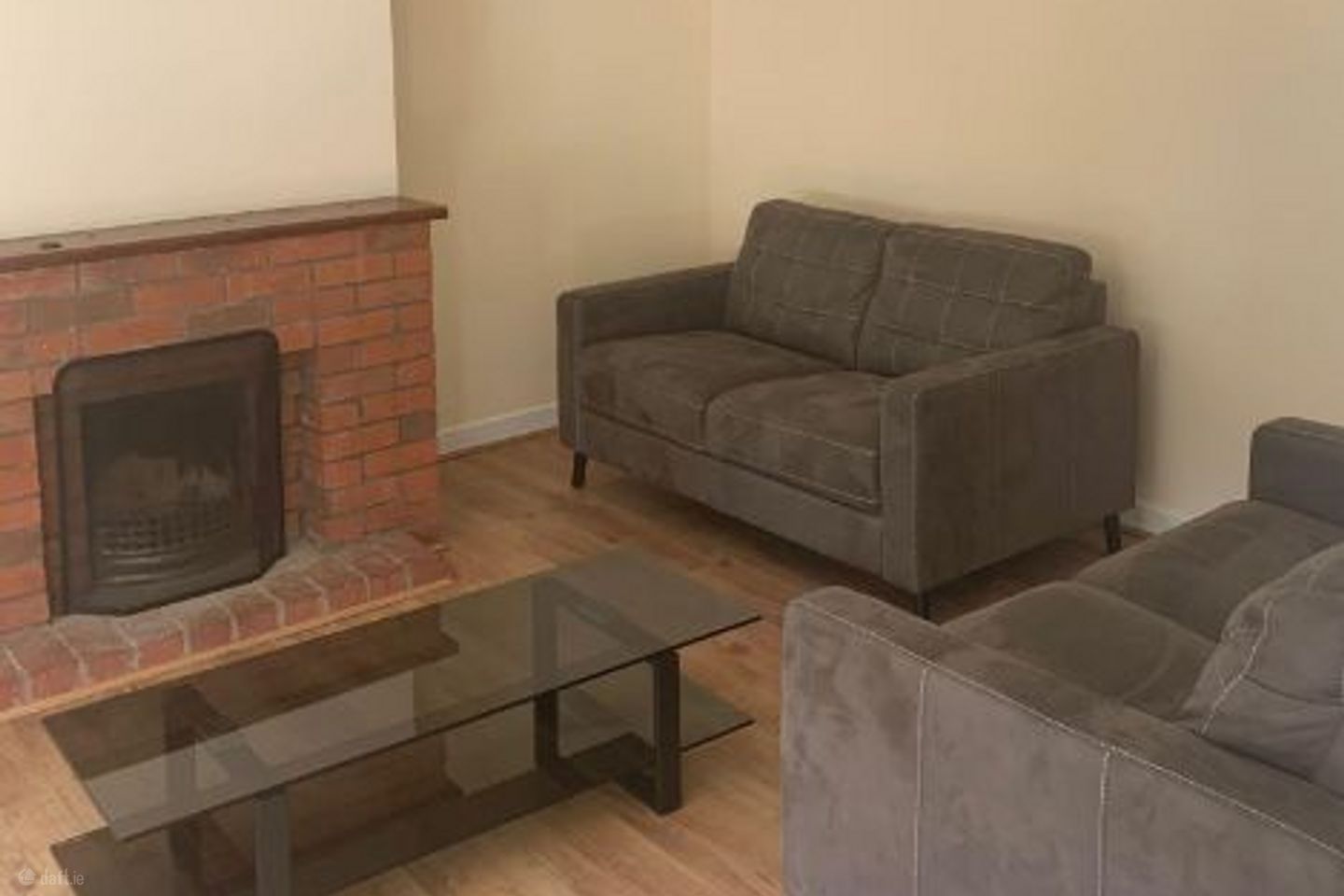 Moneenageisha Court, Moneenageisha Road, Wellpark, Co. Galway — photo 1