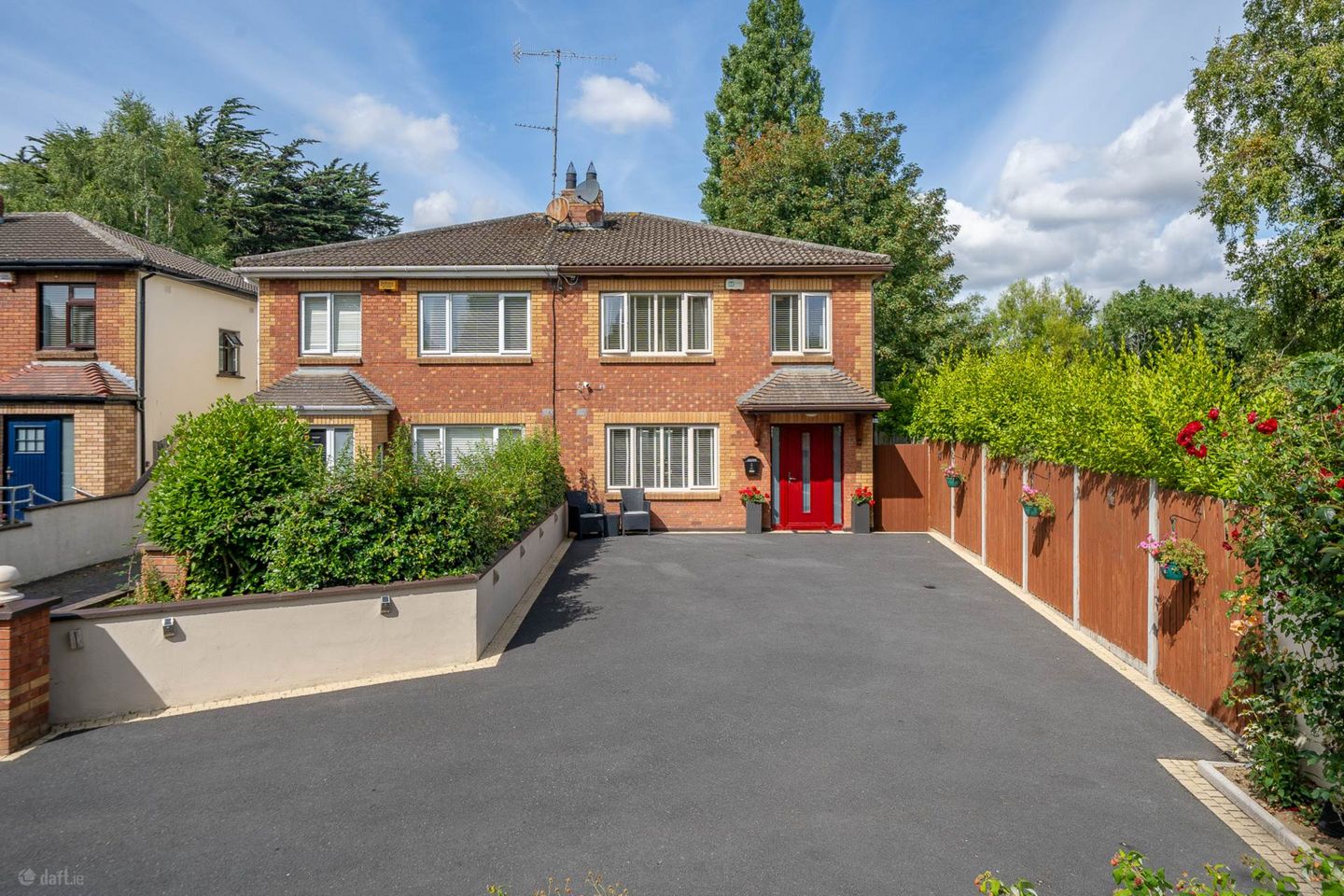 2 Milesian Grove, Swords, Co. Dublin, K67PW92 — photo 1