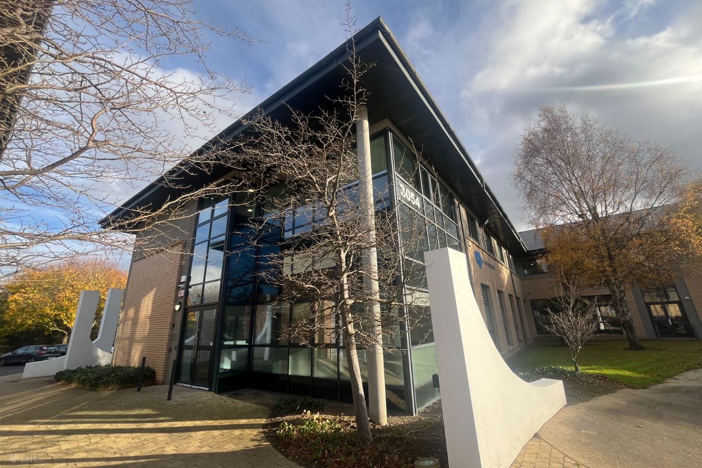 3054 Lake Drive, Citywest Business Campus, Citywest, Co. Dublin — photo 1