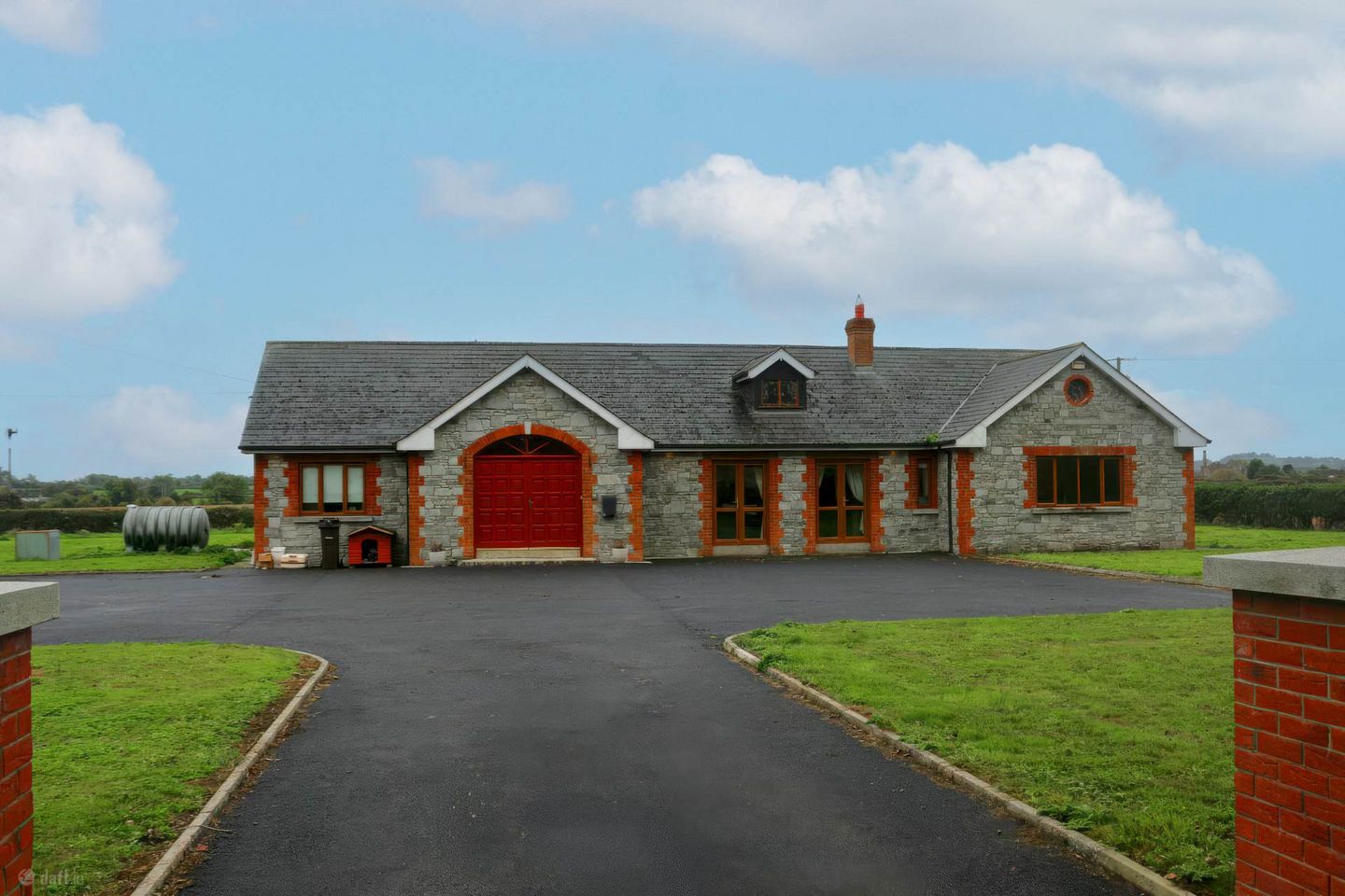 Littlegrange, Drogheda, Co. Louth — photo 1