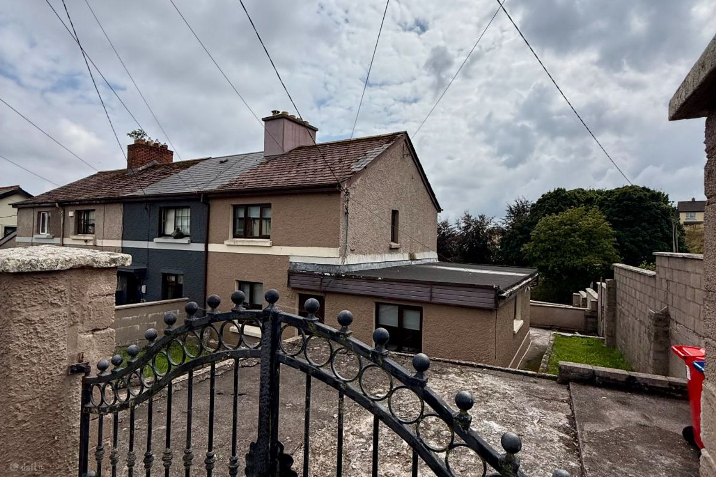 32 Kerryhall Road, Fairhill, Co. Cork, T23N24D — photo 1