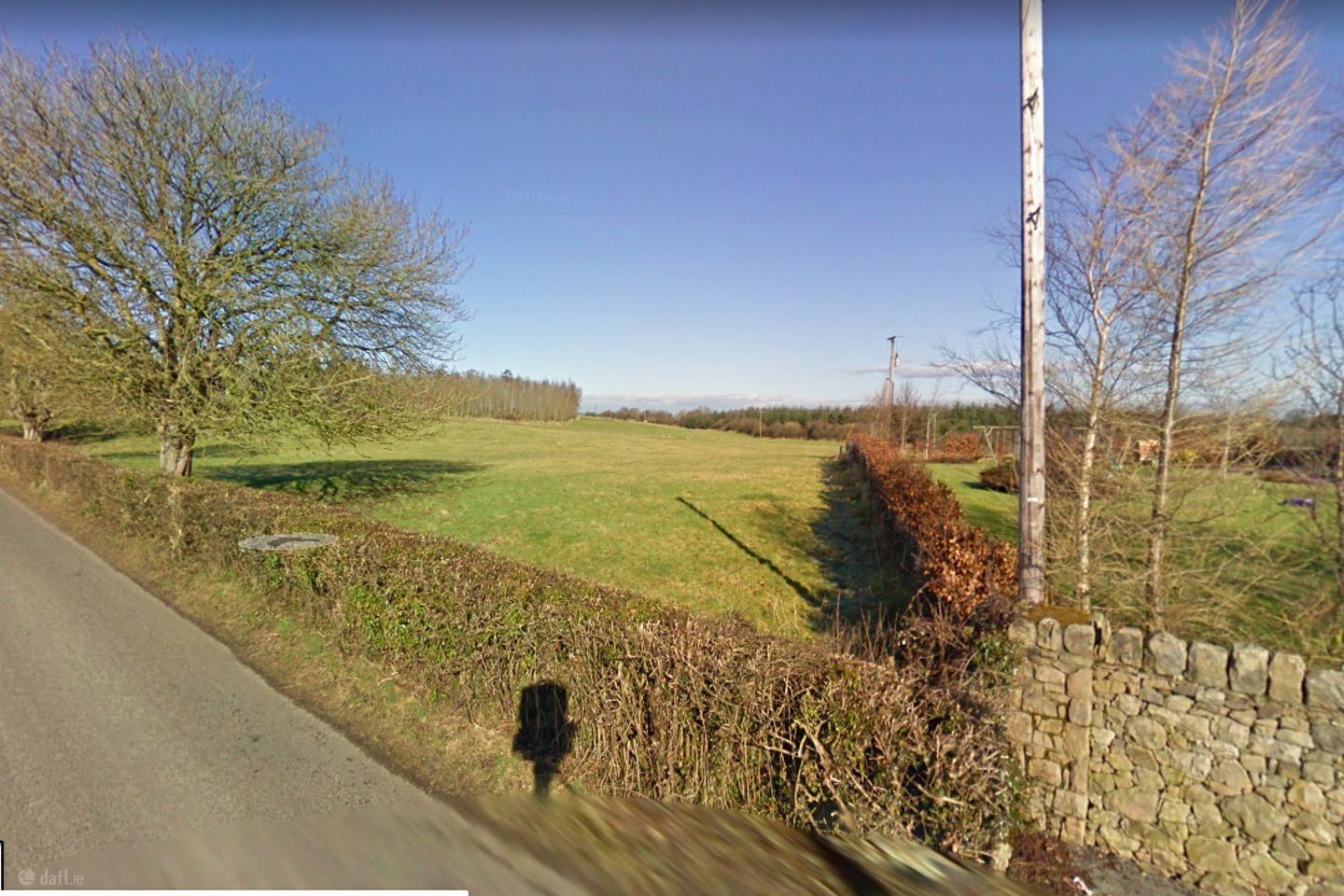 Kilgrogan, Adare, Co. Limerick, Askeaton, Co. Limerick, V94RF70 — photo 1