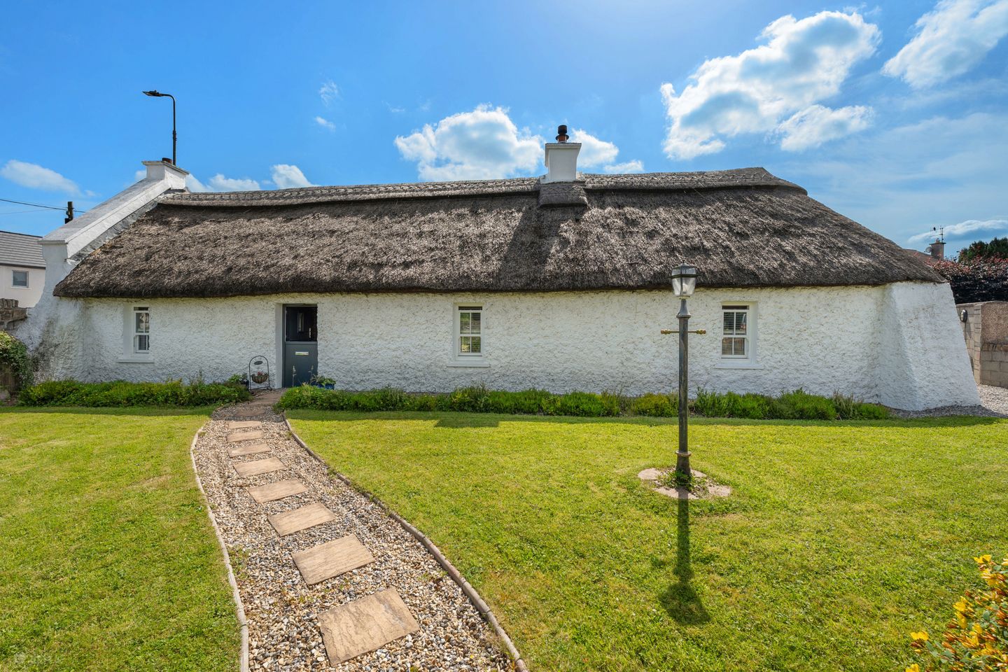 Cairn Woods Cottage, Cairn Woods, ,Mallow, Co. Cork., P51HXY0 — photo 1