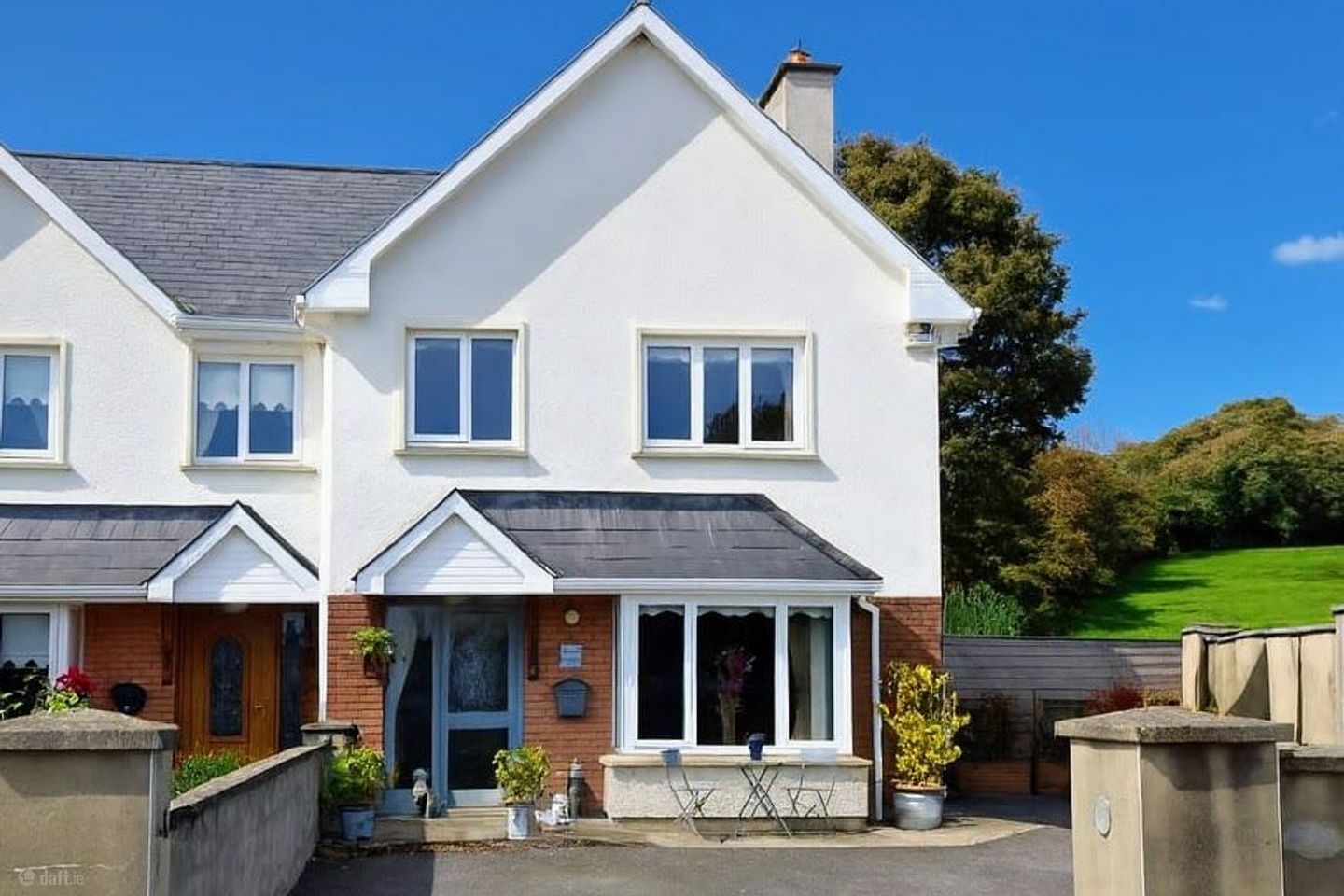 4 Ard Na Carraige  Ballineen, Ballineen, Co. Cork, P47W611 — photo 1