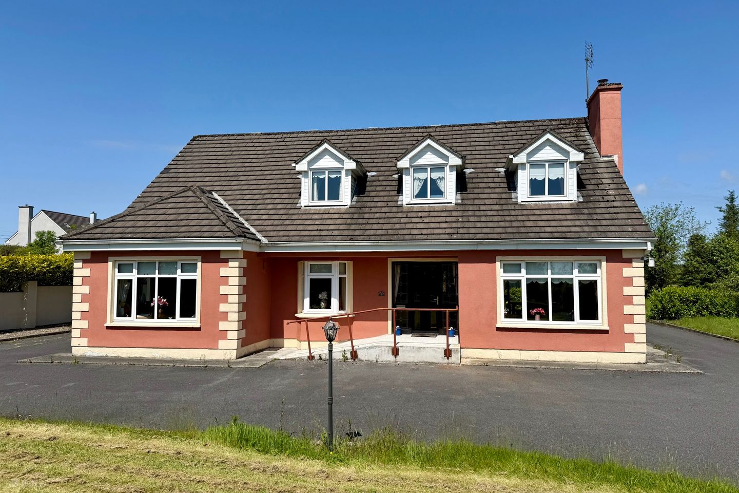 2 Frenchbrook, Sarnaught, Castlebar, Co. Mayo, F23X403 — photo 1