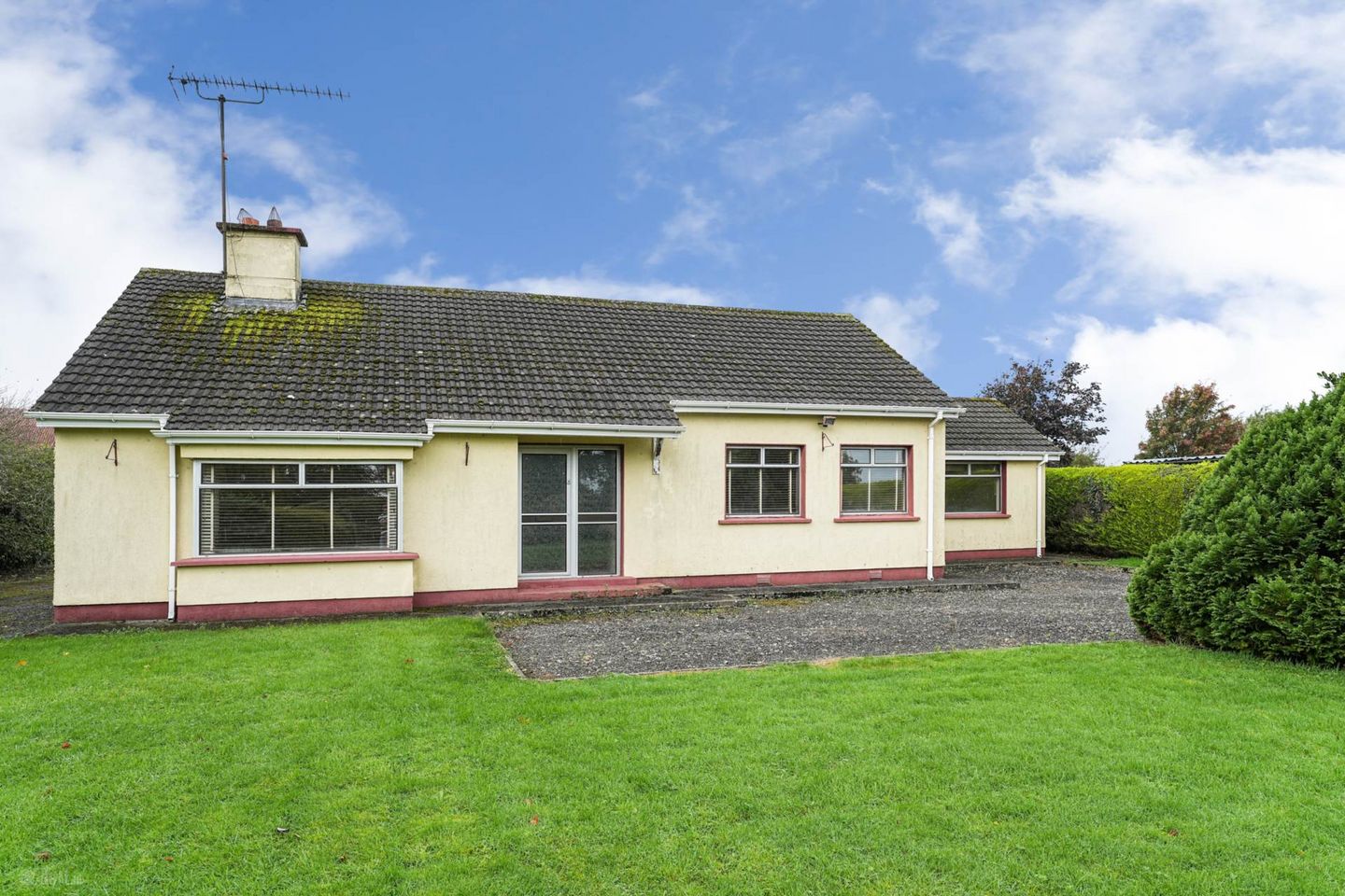 Archerstown, Delvin, Co. Westmeath, N91WP20 — photo 1