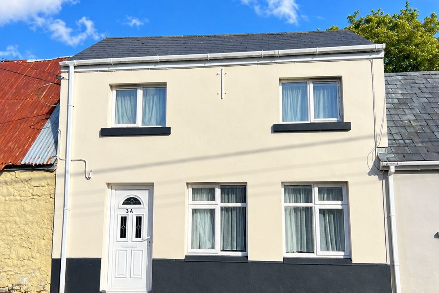 Lower Knockane Road, Newcastle West, Newcastle West, Co. Limerick, V42V250 — photo 1