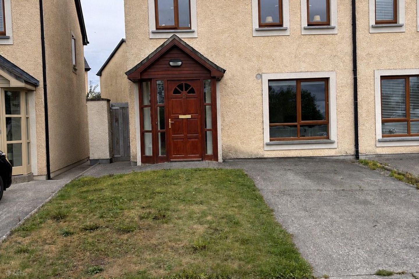 21 Ros Na Gréine, Ardfinnan, Ardfinnan, Co. Tipperary, E91A973 — photo 1