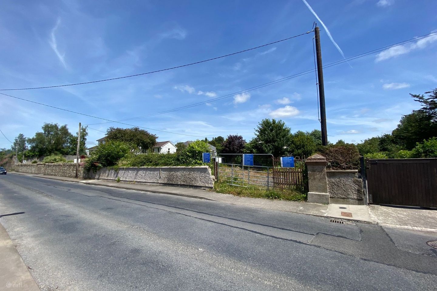 Mountain Road, Clonmel, Co. Tipperary, E91TW60 — photo 1