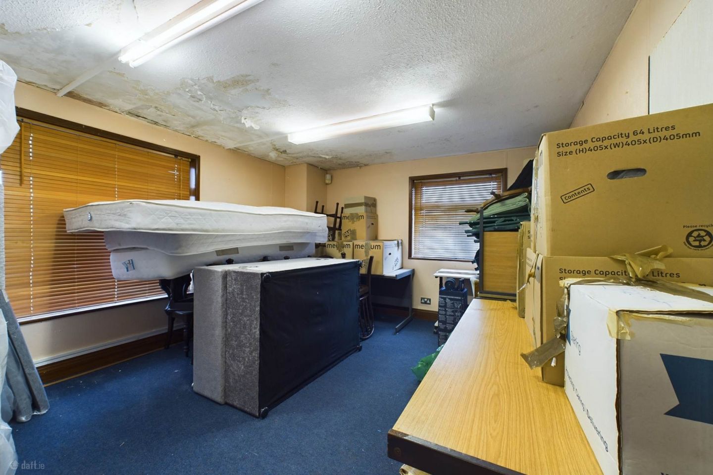 Greatmeadow, Boyle, Co. Roscommon — photo 1