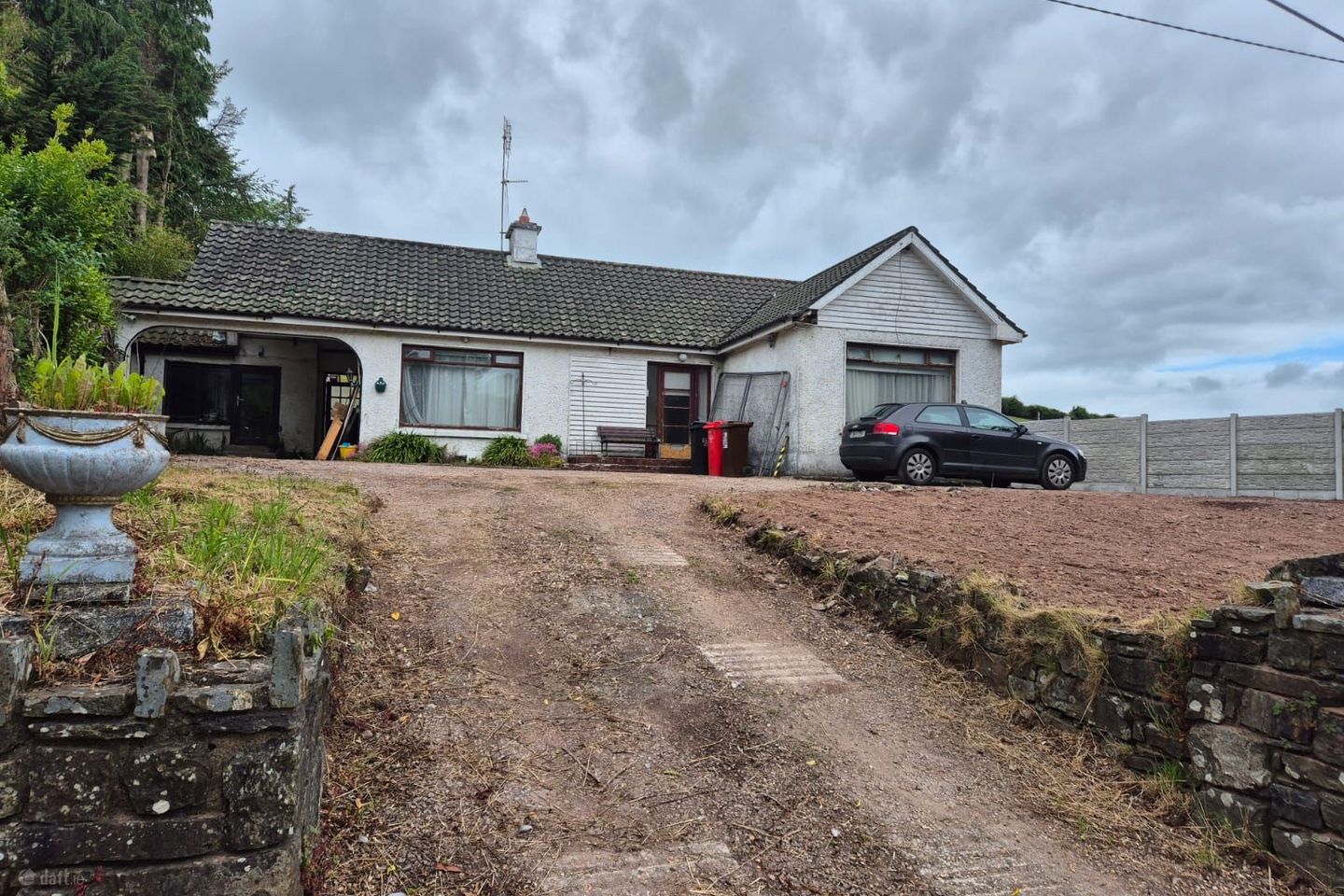 Glendart, Ballinvoultig, Ballinvrinsig, Co. Cork, T12KW5P — photo 1