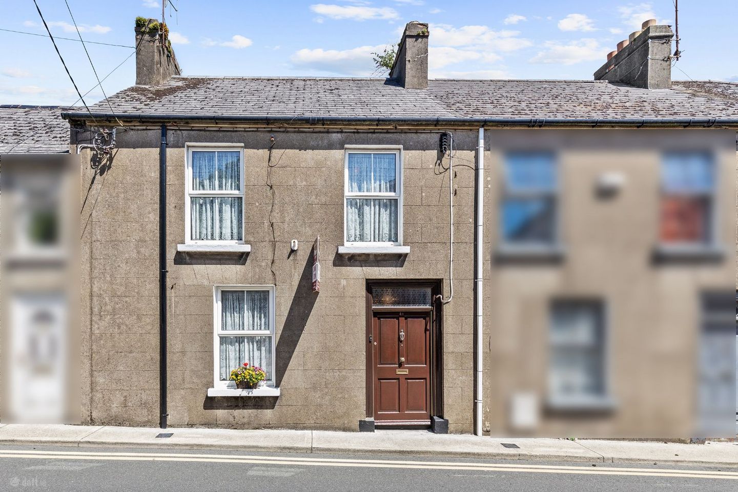 41 School Street, Wexford Town, Co. Wexford, Y35X0T4 — photo 1