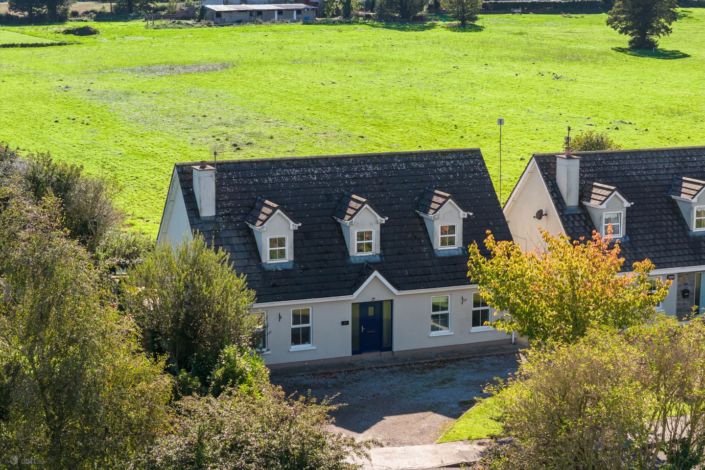 24 Templeroe,, Shanballymore, Mallow,, Co. Cork., P51N978 — photo 1