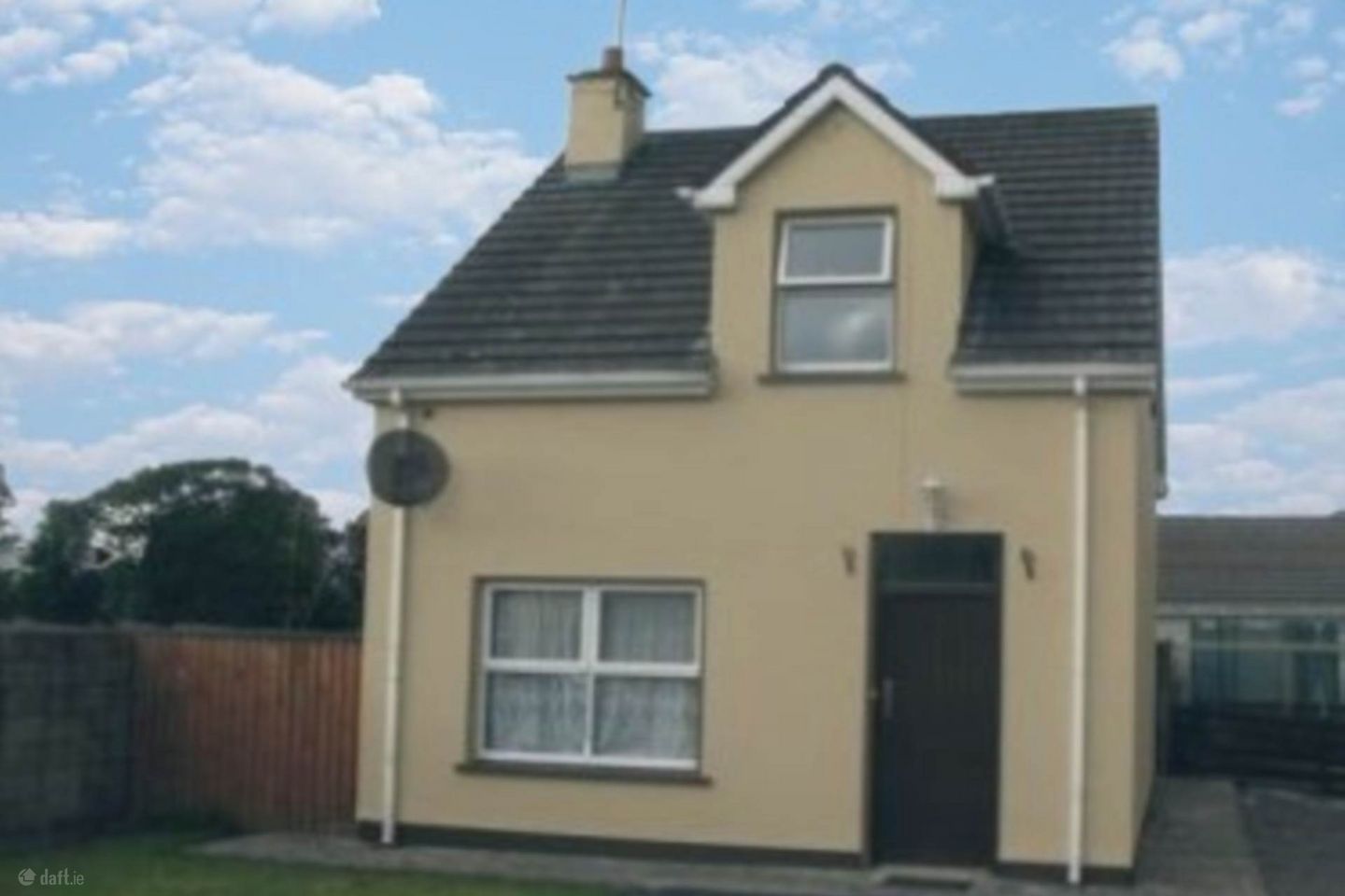 3 Church View, Murroe, Co. Limerick, V94N4X9 — photo 1