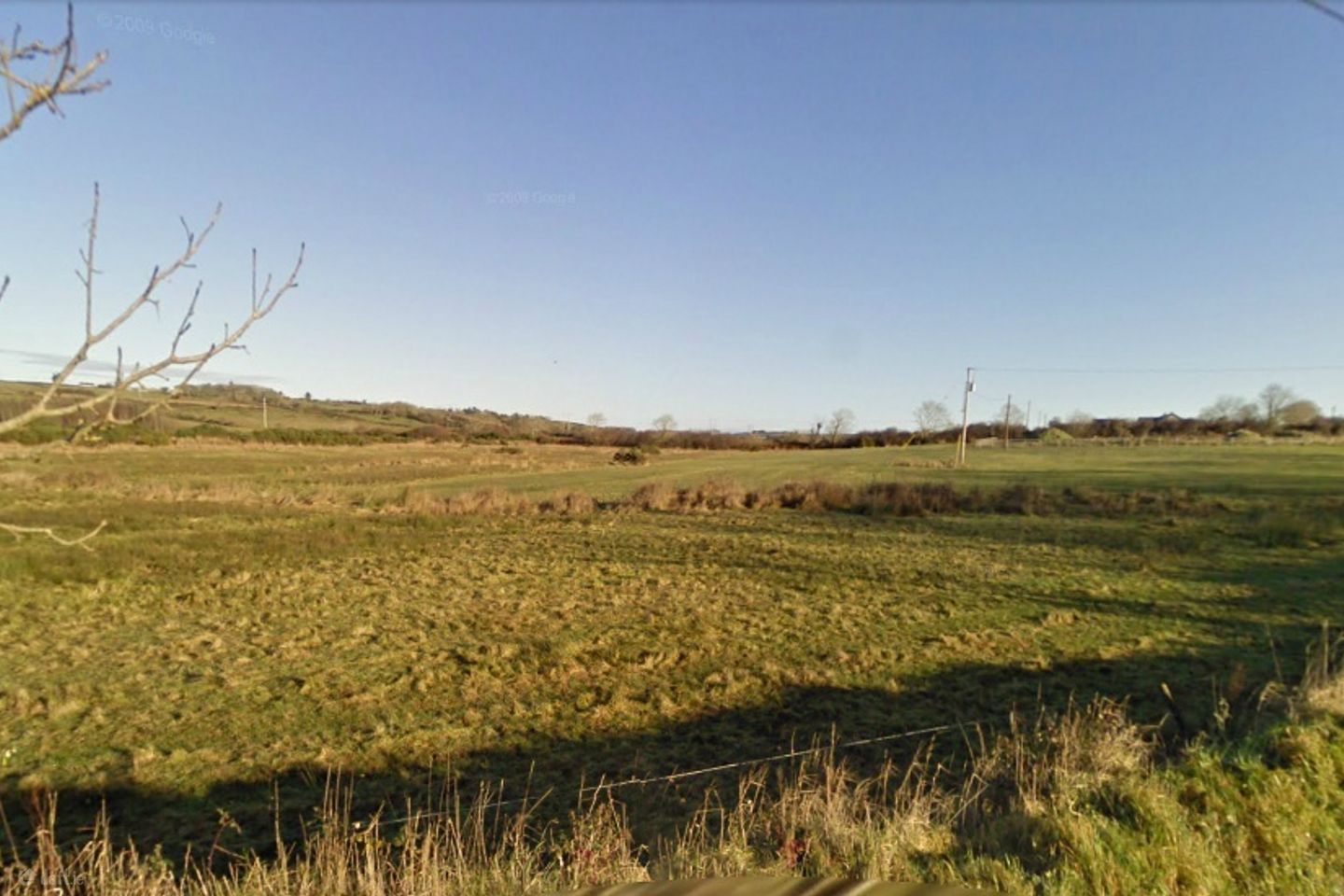 Thomastown, Kilrush, Co. Clare — photo 1
