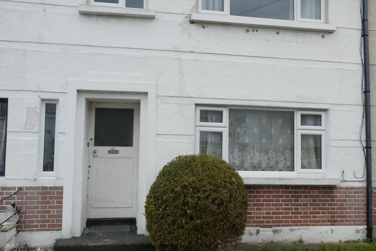 45 Home Farm Park, Drumcondra, Dublin 9, D09Y6R3 — photo 1