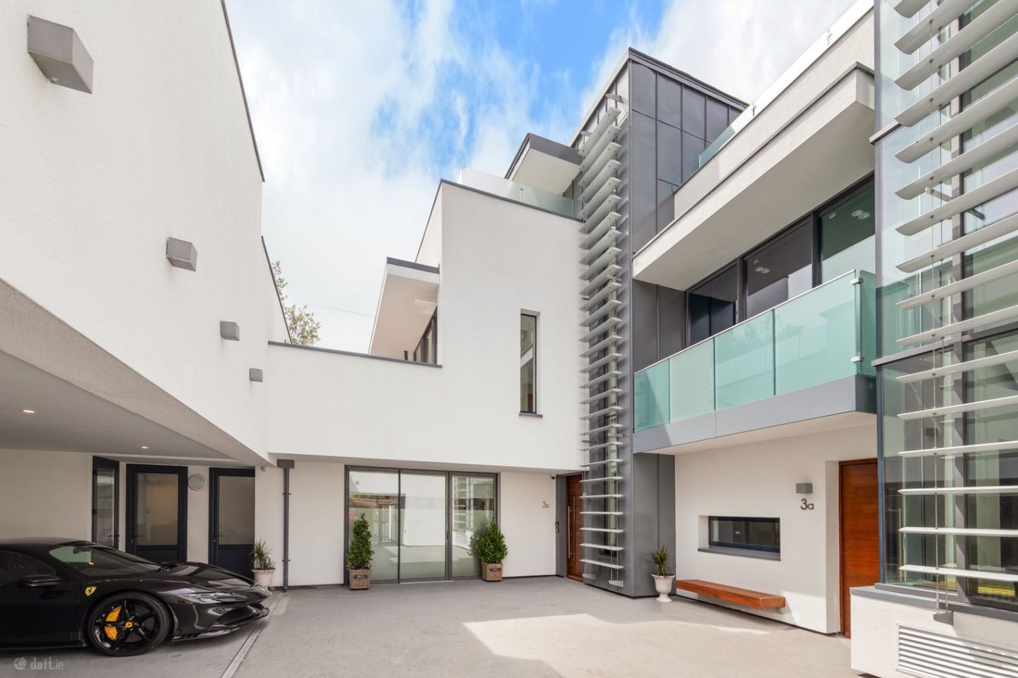 Solas, 3B Greenwich Court, Rathmines, Dublin 6, D06C6F9 — photo 1