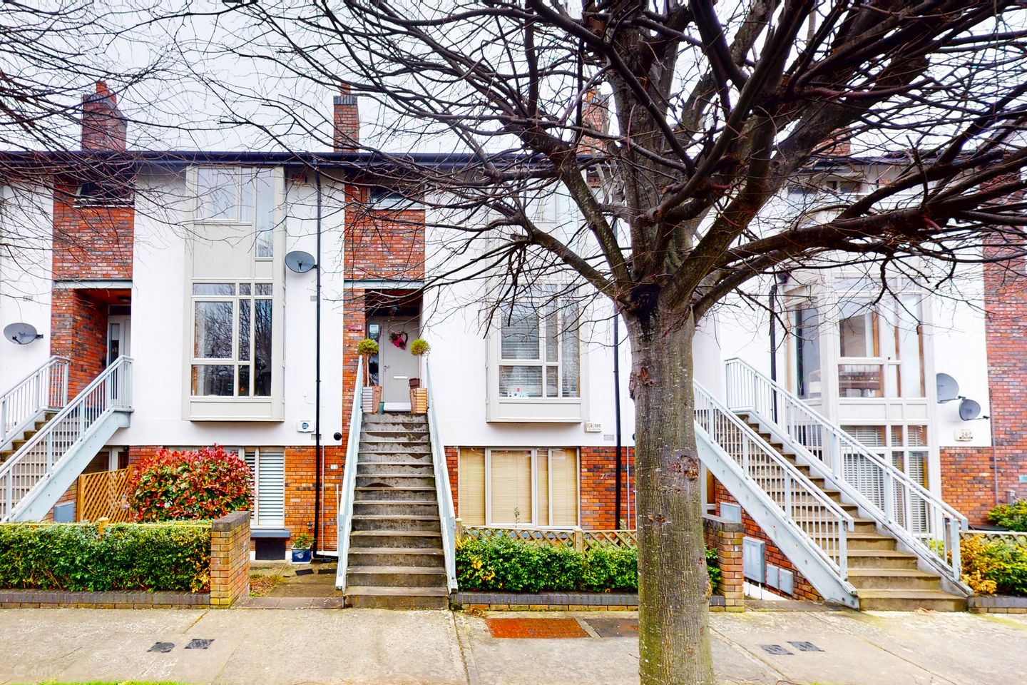 Apt 75 The Headlands, Putland Road, Bray, Co. Wicklow, A98HK30 — photo 1