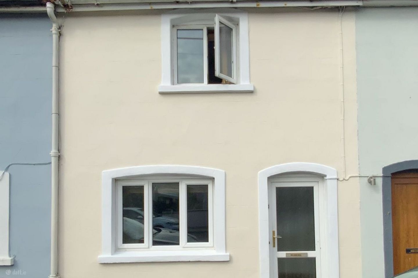 13 Saint Michael'S Terrace, Arklow, Arklow, Co. Wicklow, Y14FC81 — photo 1