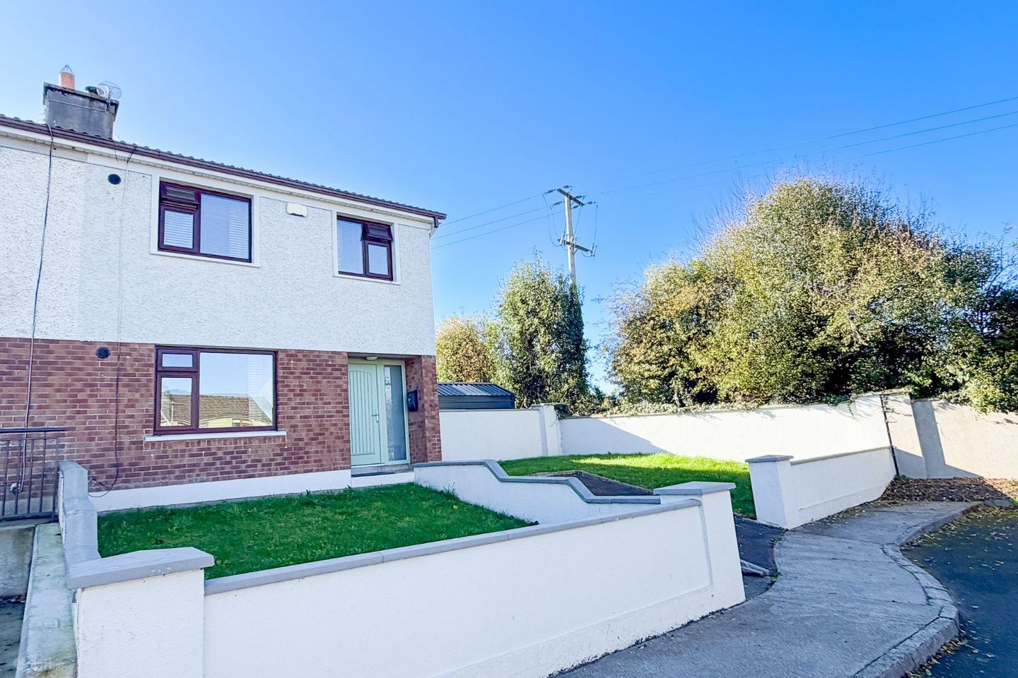15 Old Road, Cashel, Cashel, Co. Tipperary, E25YV76 — photo 1