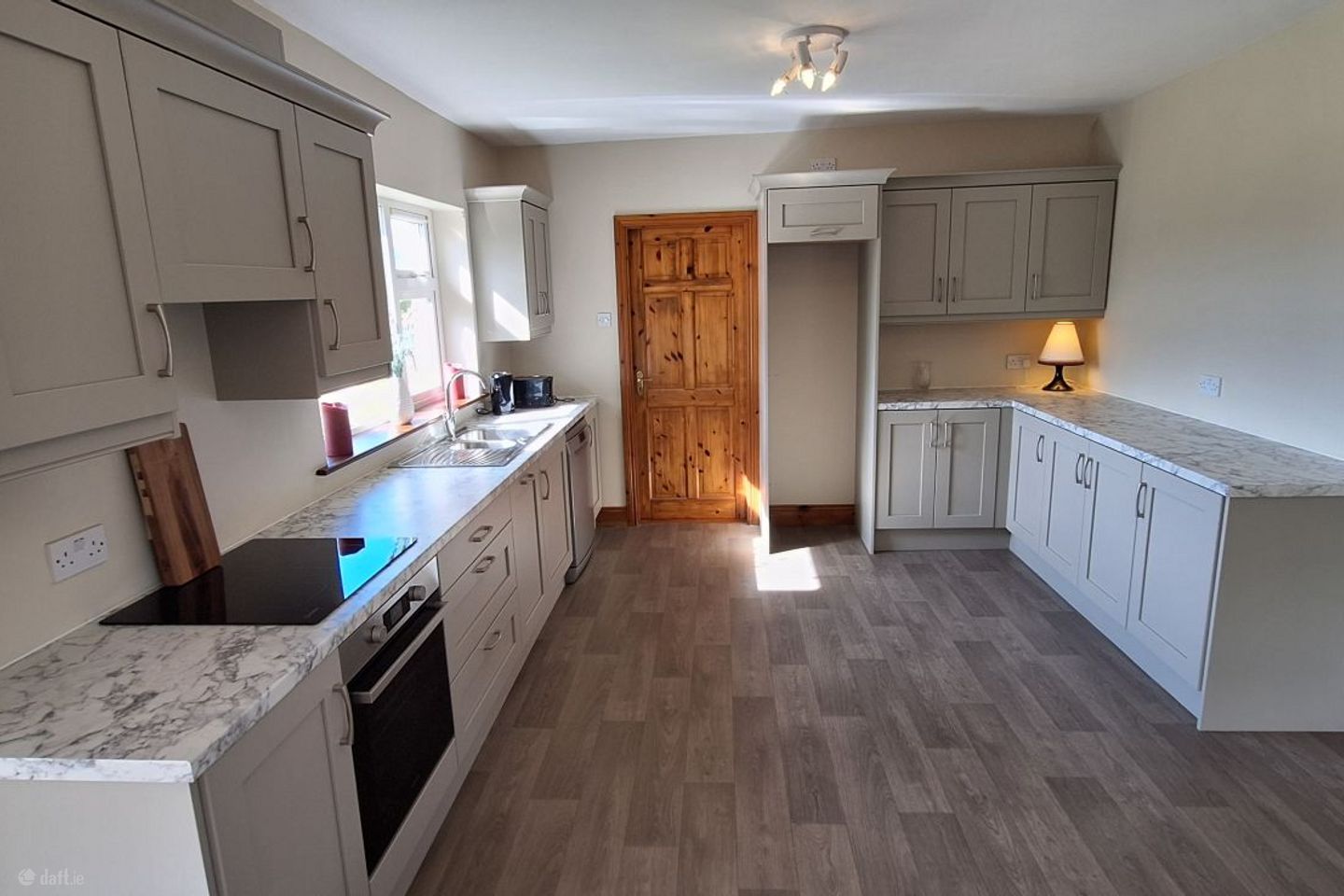 Listellick North, Tralee, Listellick, Co. Kerry — photo 1