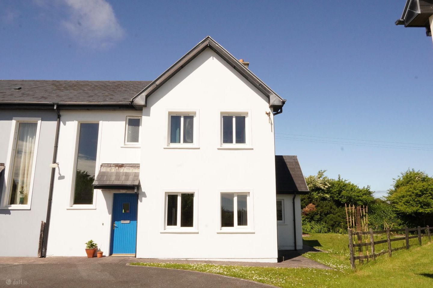 16 Glór Na Farraige, Knightstown, Valentia Island, Knight's Town, Co. Kerry, V23X310 — photo 1