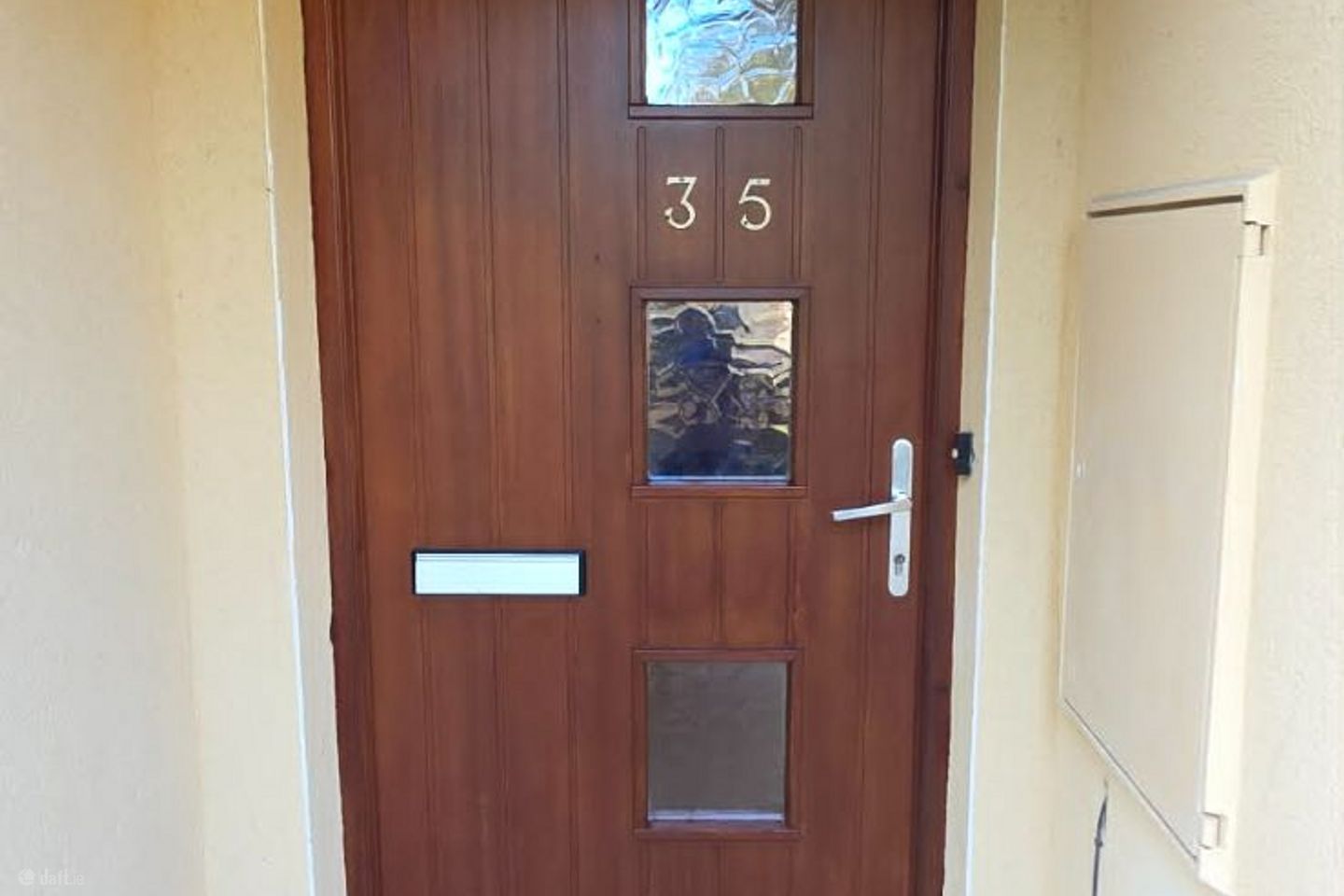 35 Ashwood Glade, Westport, Westport, Co. Mayo, F28V2P7 — photo 1