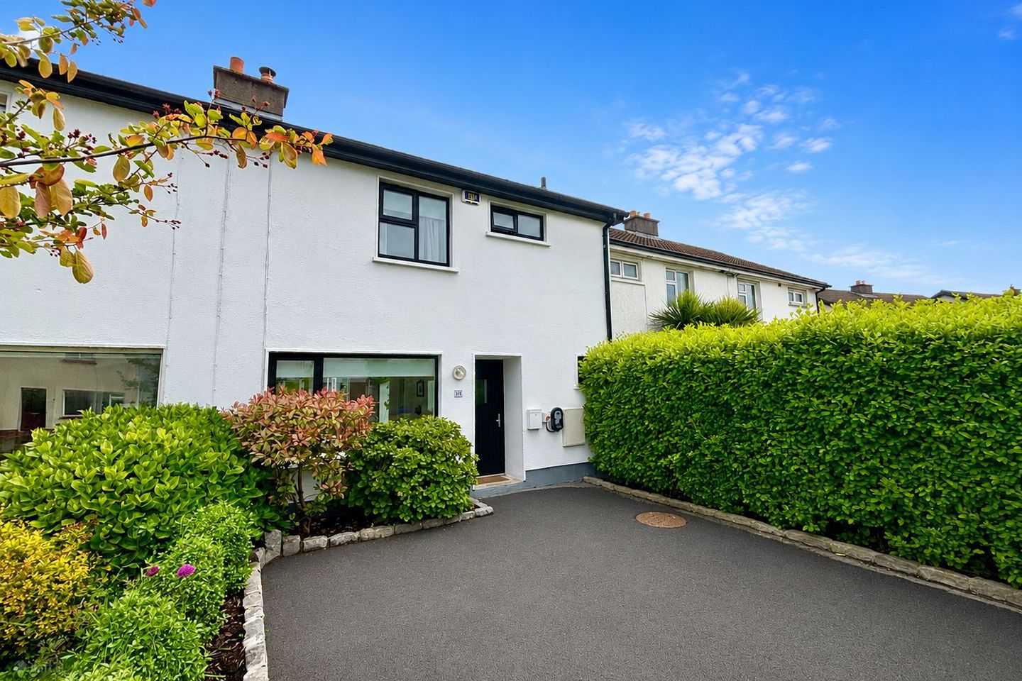 21 Rockfield Park, Rahoon, Co. Galway, H91KFP5 — photo 1