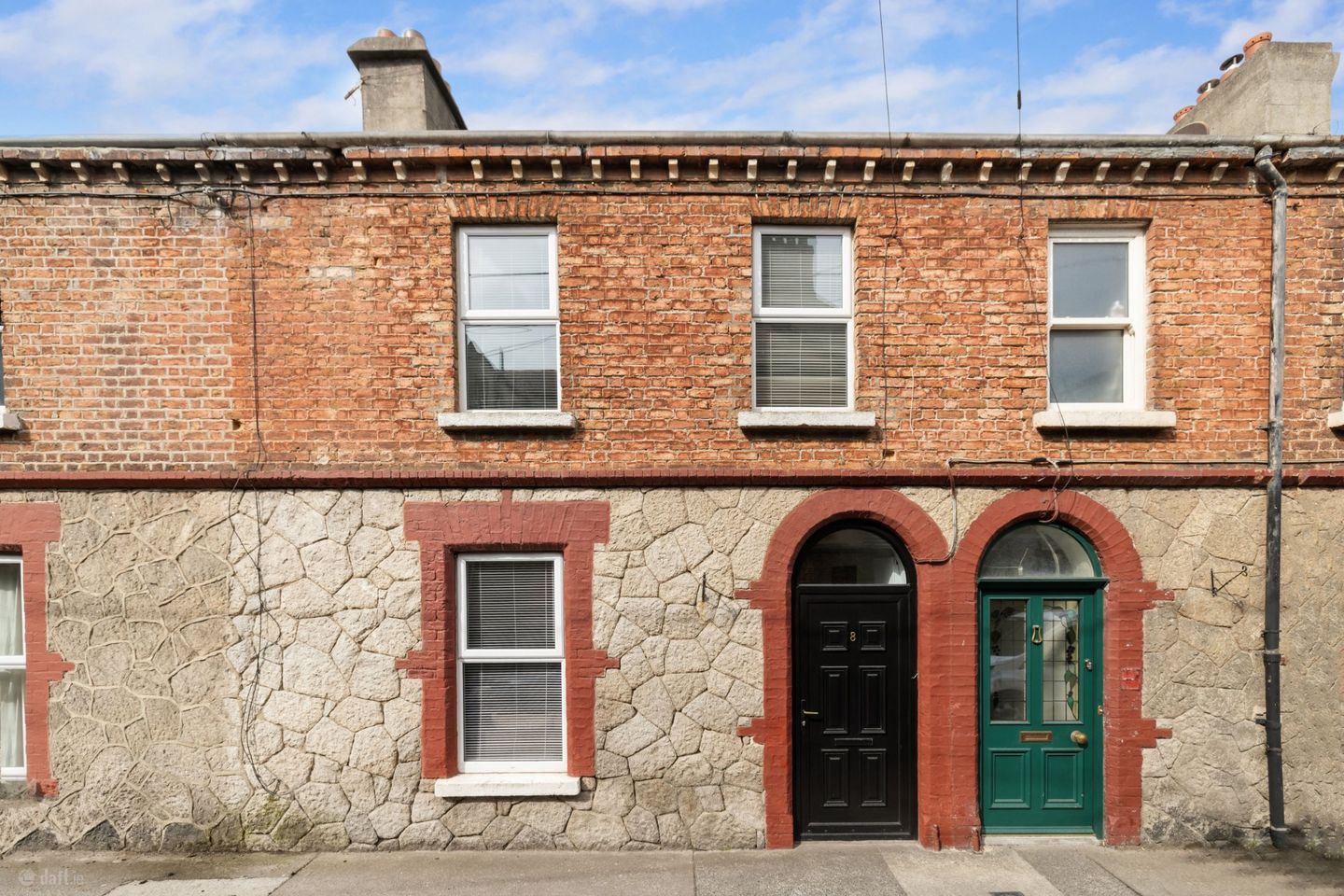 8 Brennan's Parade, Bray, Co. Wicklow, A98XR67 — photo 1