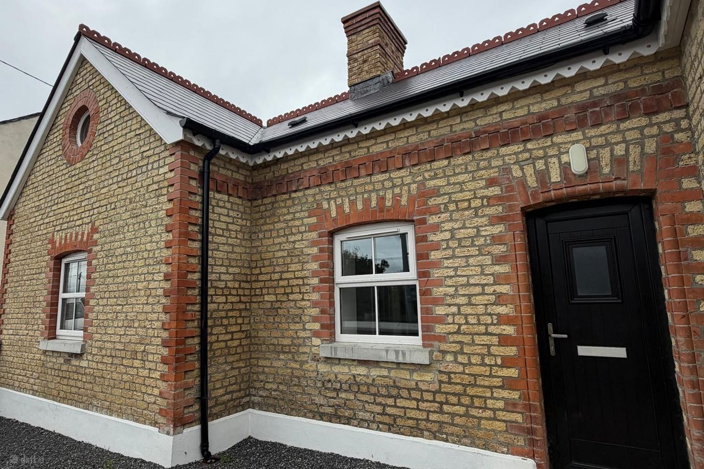 12 Fairview Cottages, Kildare, Kildare, Co. Kildare — photo 1