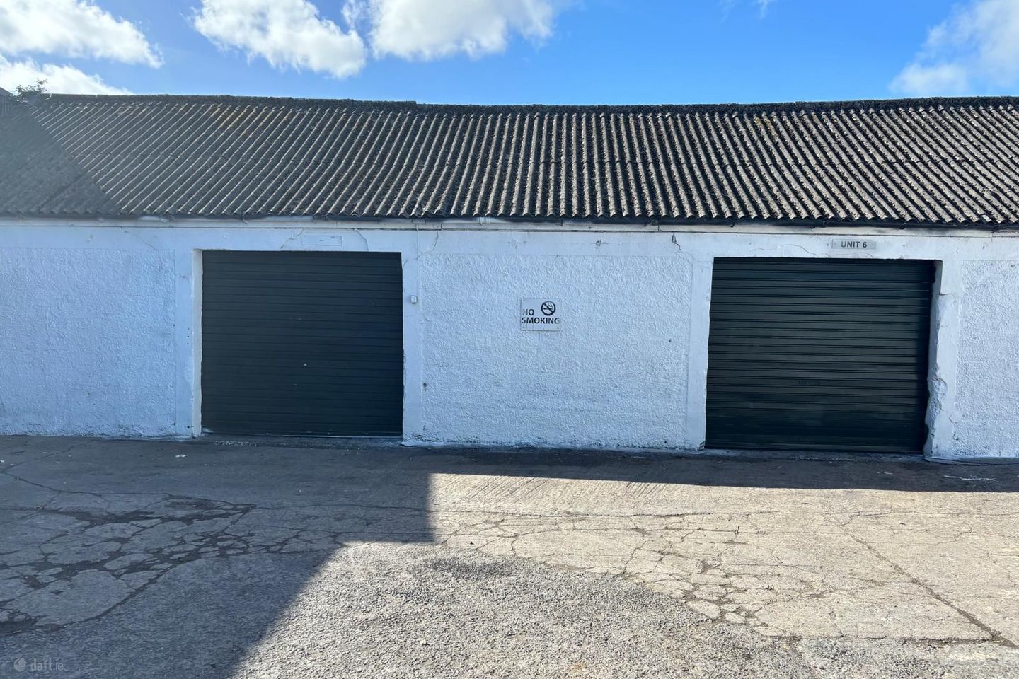 Rathleek , Dunboyne, Co. Meath — photo 1