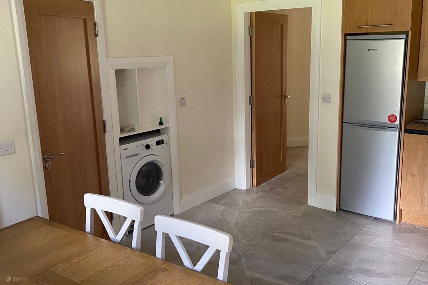2 Radharc An Tsuláin, The Mills, Ballyvourney, Macroom, Ballyvourney, Co. Cork — photo 1