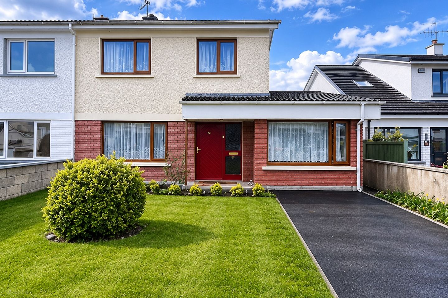 9 Whitebridge Manor, Killarney, Killarney, Co. Kerry, V93RXE9 — photo 1