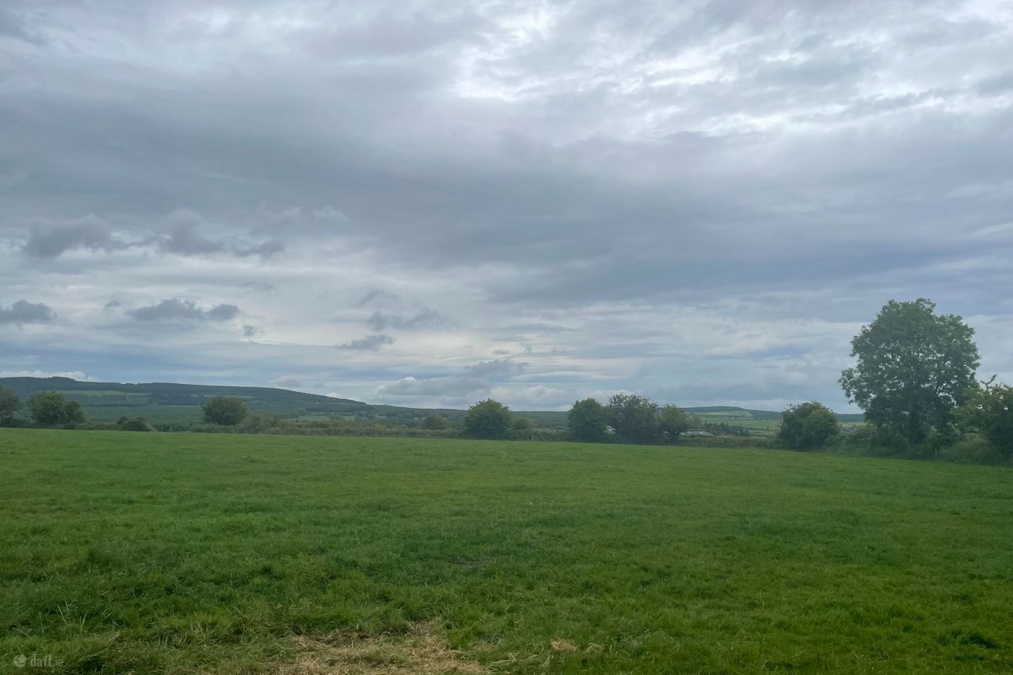 Badgershill, Glenville, Co. Cork, T56DT22 — photo 1