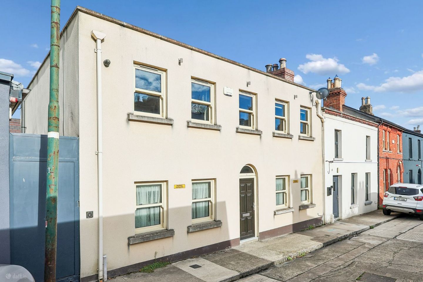 1 Marino Avenue, Clontarf, Dublin 3, D03AP23 — photo 1