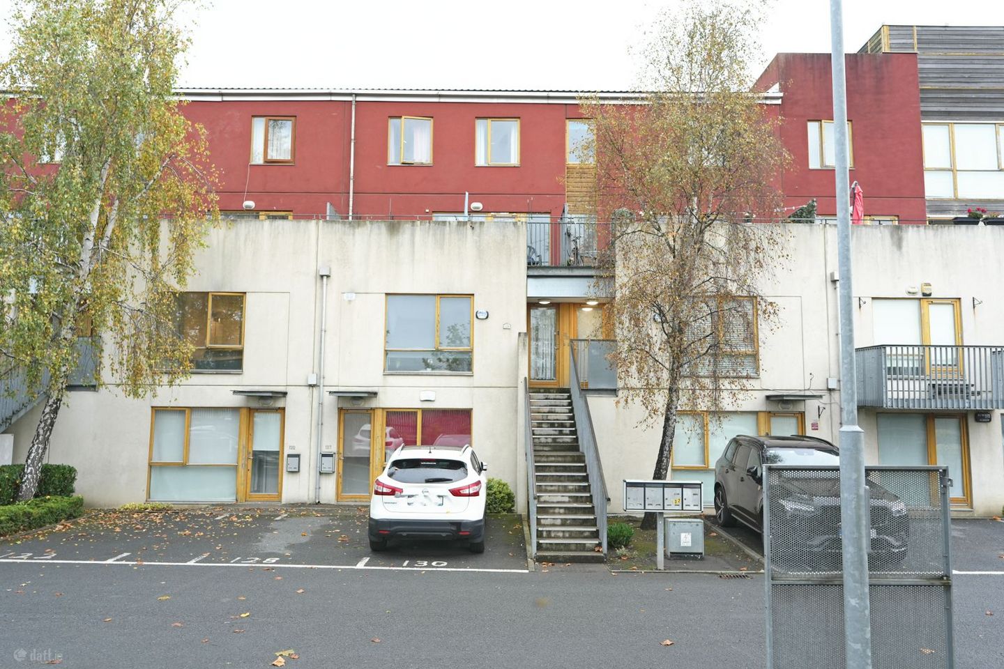 132 Cedar Brook Avenue, Dublin 10, D10D075 — photo 1