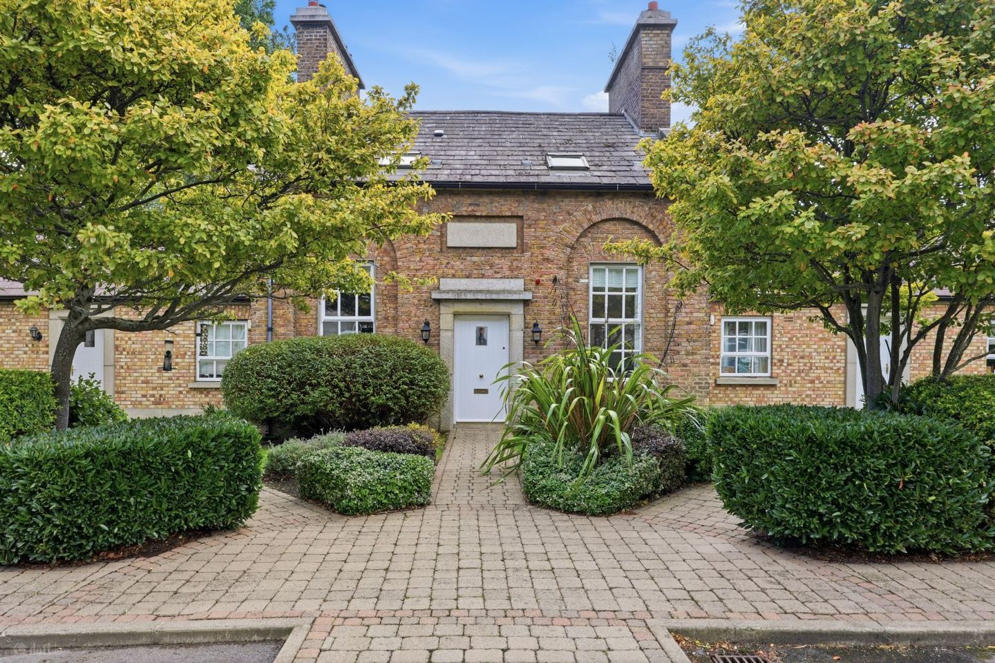14 Haddington Square, Beggars Bush, Ballsbridge, Dublin 4, D04Y5X5 — photo 1