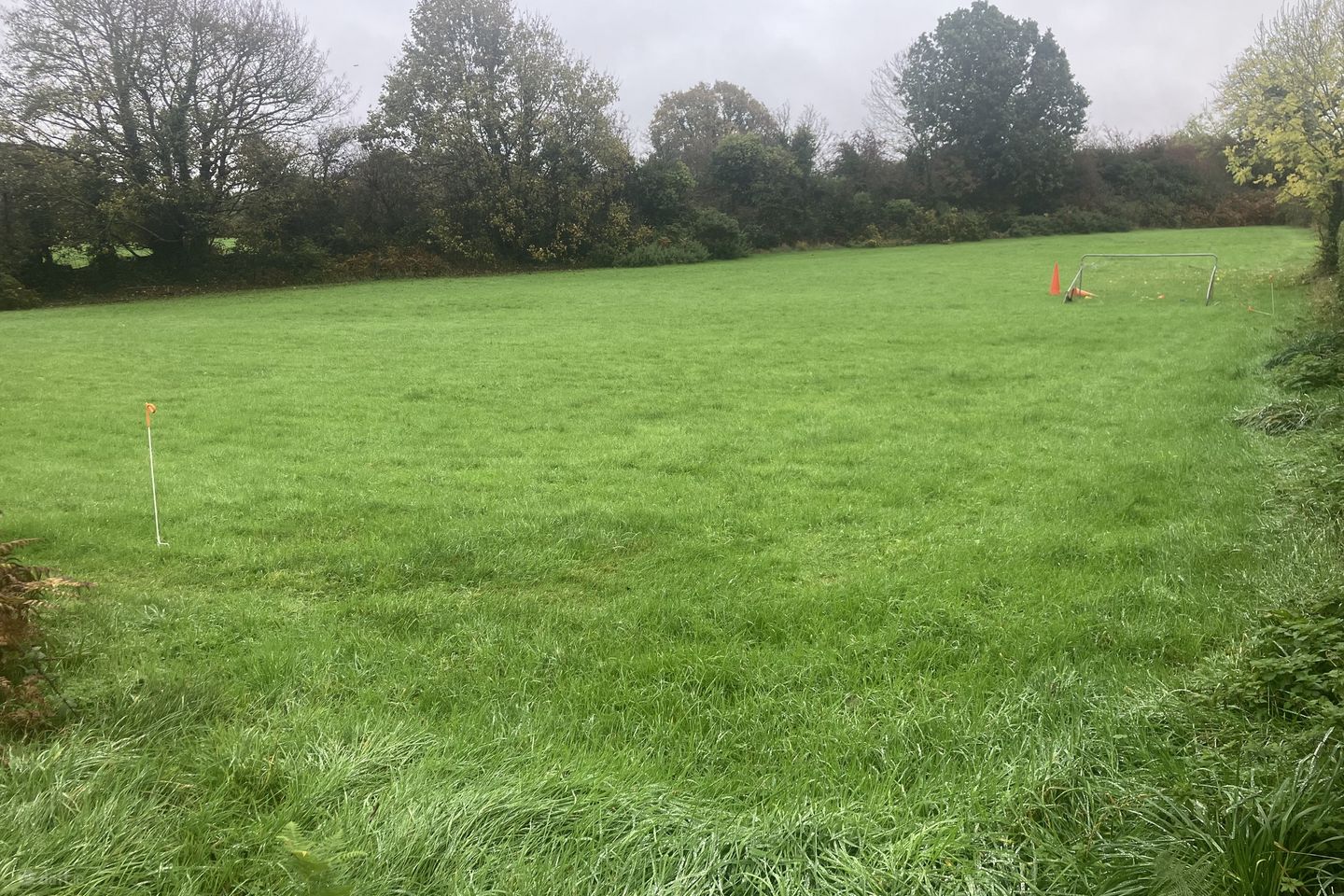 Banteer West, Banteer, Co. Cork — photo 1