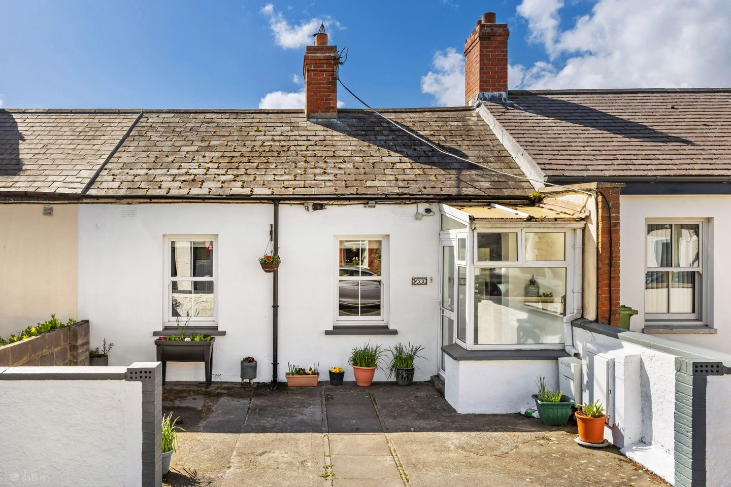 23 College Street, Baldoyle, Dublin 13, D13A3E6 — photo 1