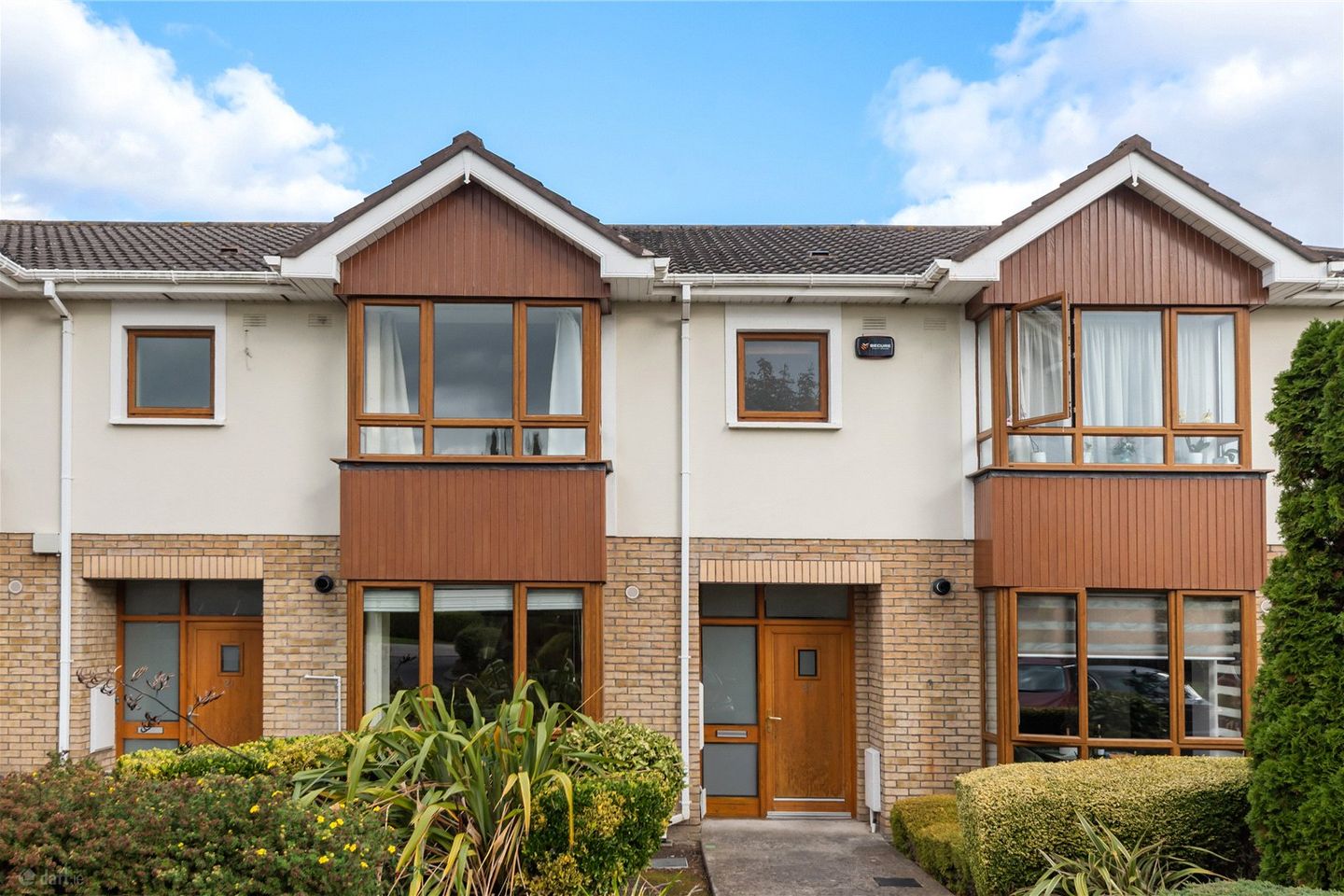 22 Forest Hills, Forest Road, Swords, Co. Dublin, K67X433 — photo 1