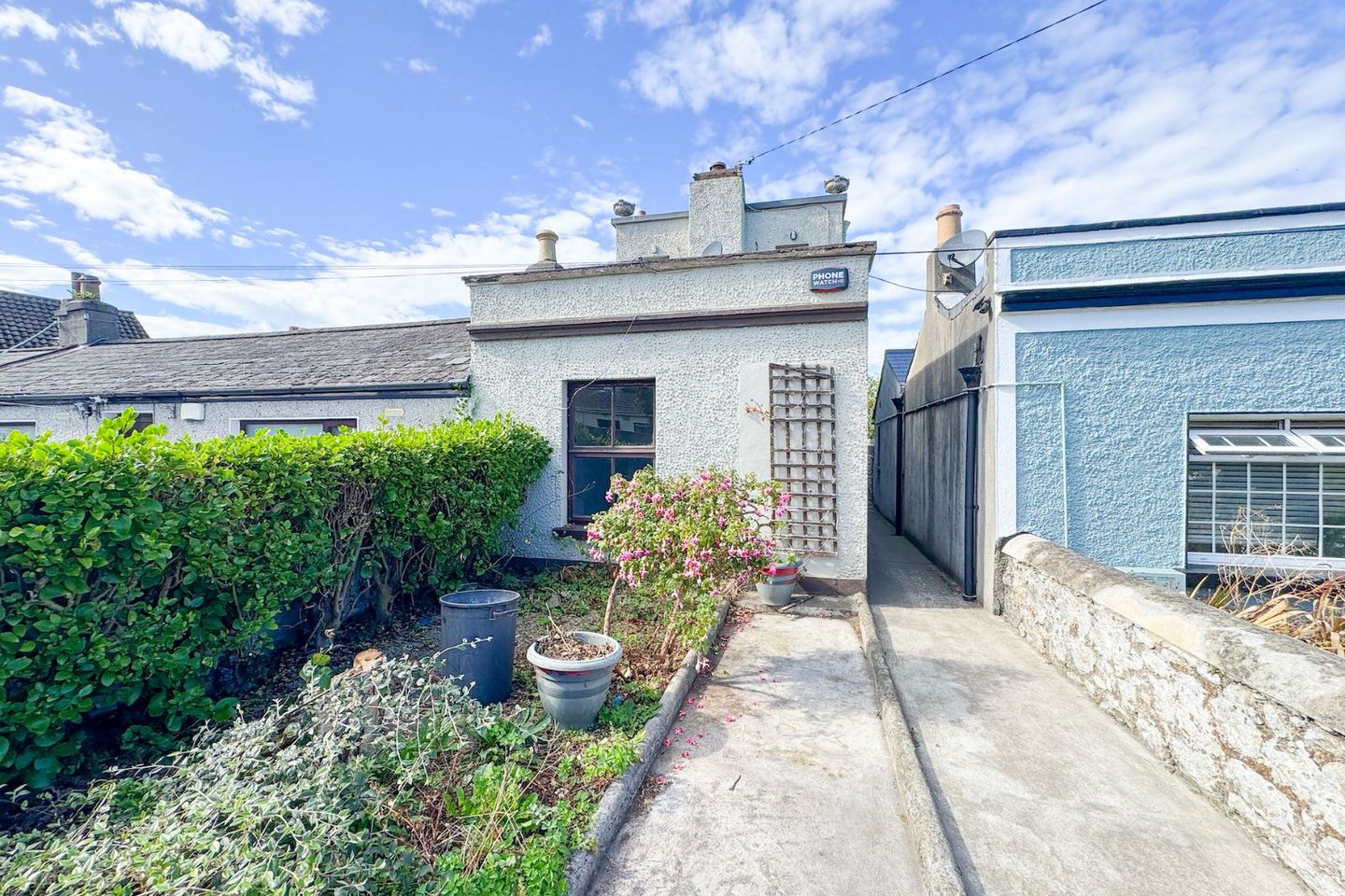 4 Leslie Avenue, Dalkey, Co. Dublin, A96DX36 — photo 1