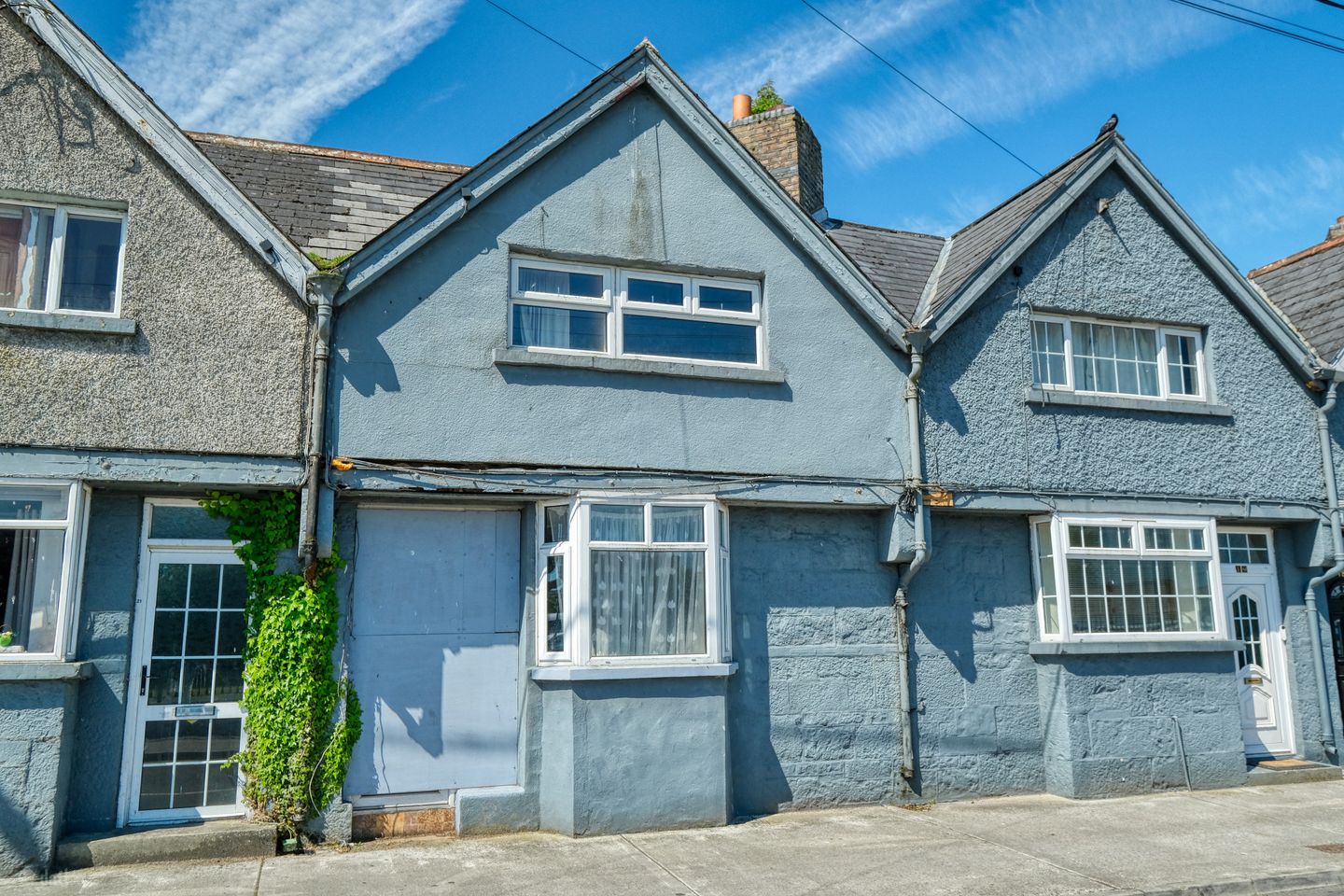 20 Saint Mel's Road, Longford, N39N9K7 — photo 1