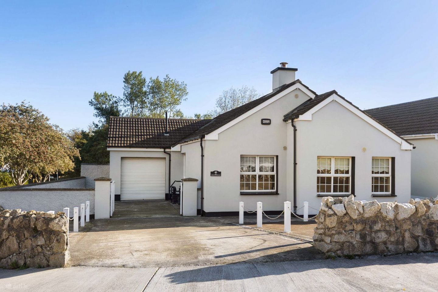 Moatefield, 21 Prospect Lawn, Cabinteely, Dublin 18, D18A6C6 — photo 1