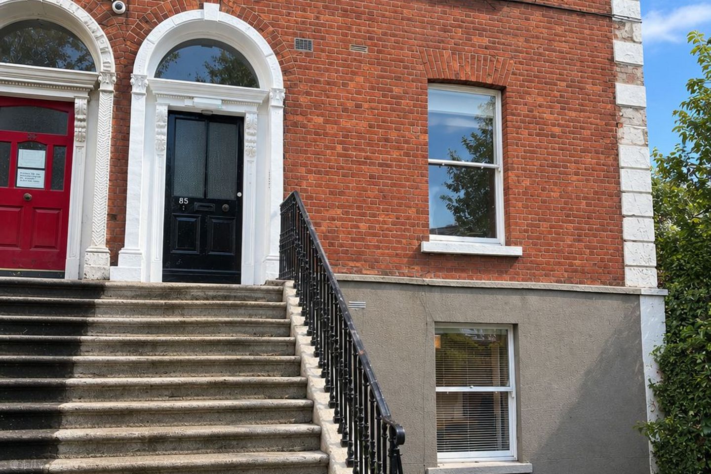 Flat 3, 85 North Circular Road, North Circular Road, Dublin 7 — photo 1